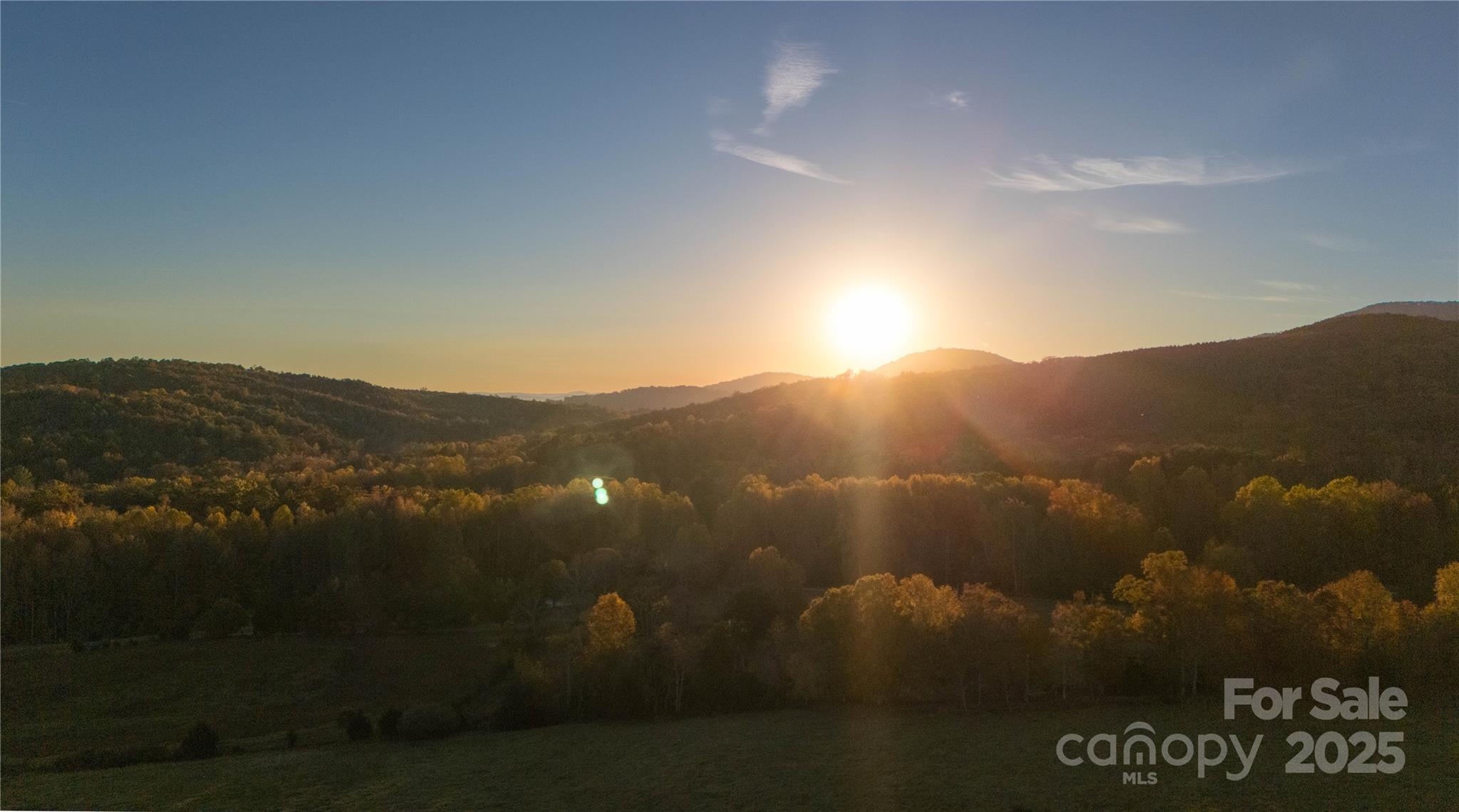 Tbd Wards Gap Road Property Photo 10