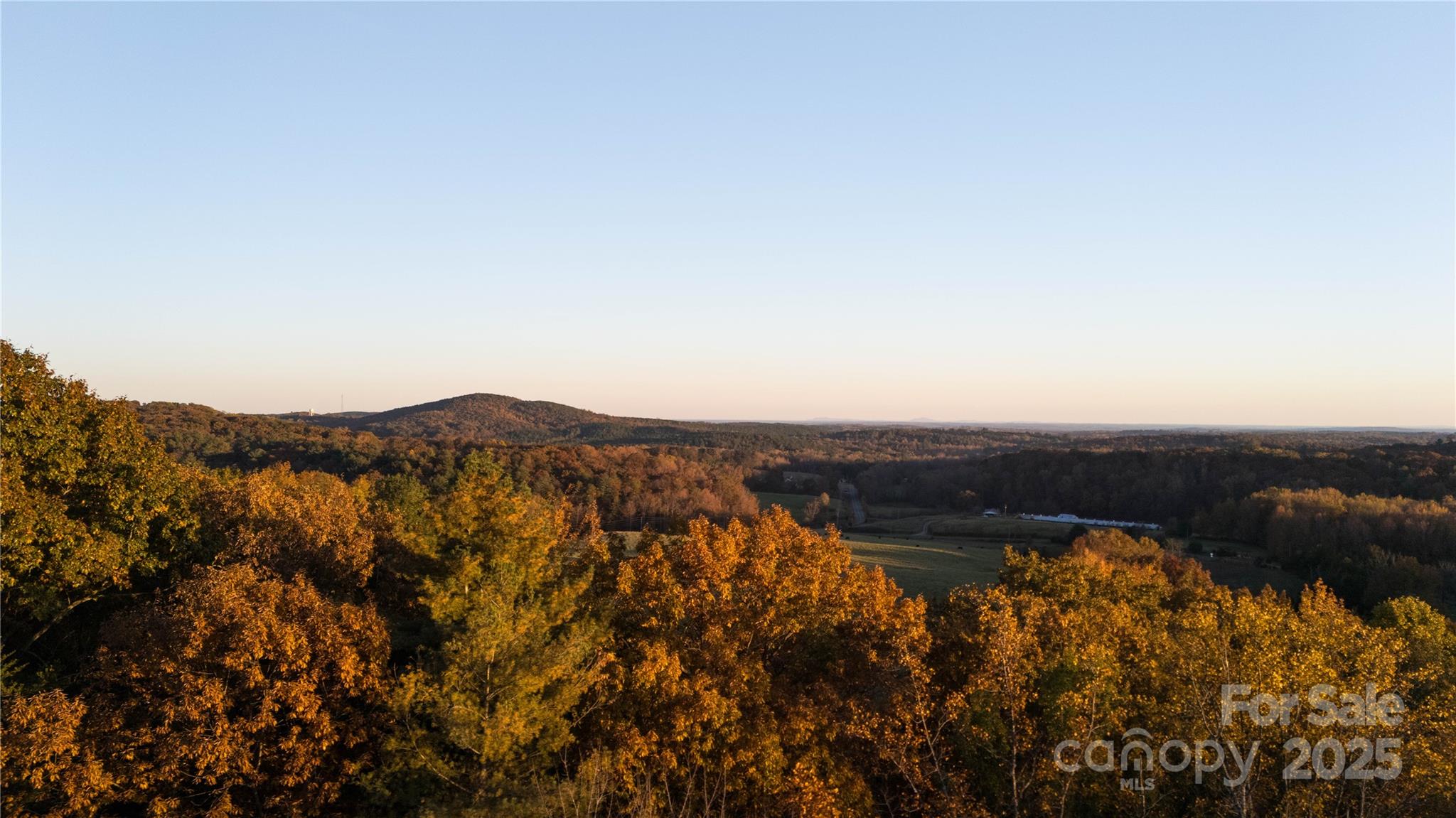 Tbd Wards Gap Road Property Photo 13