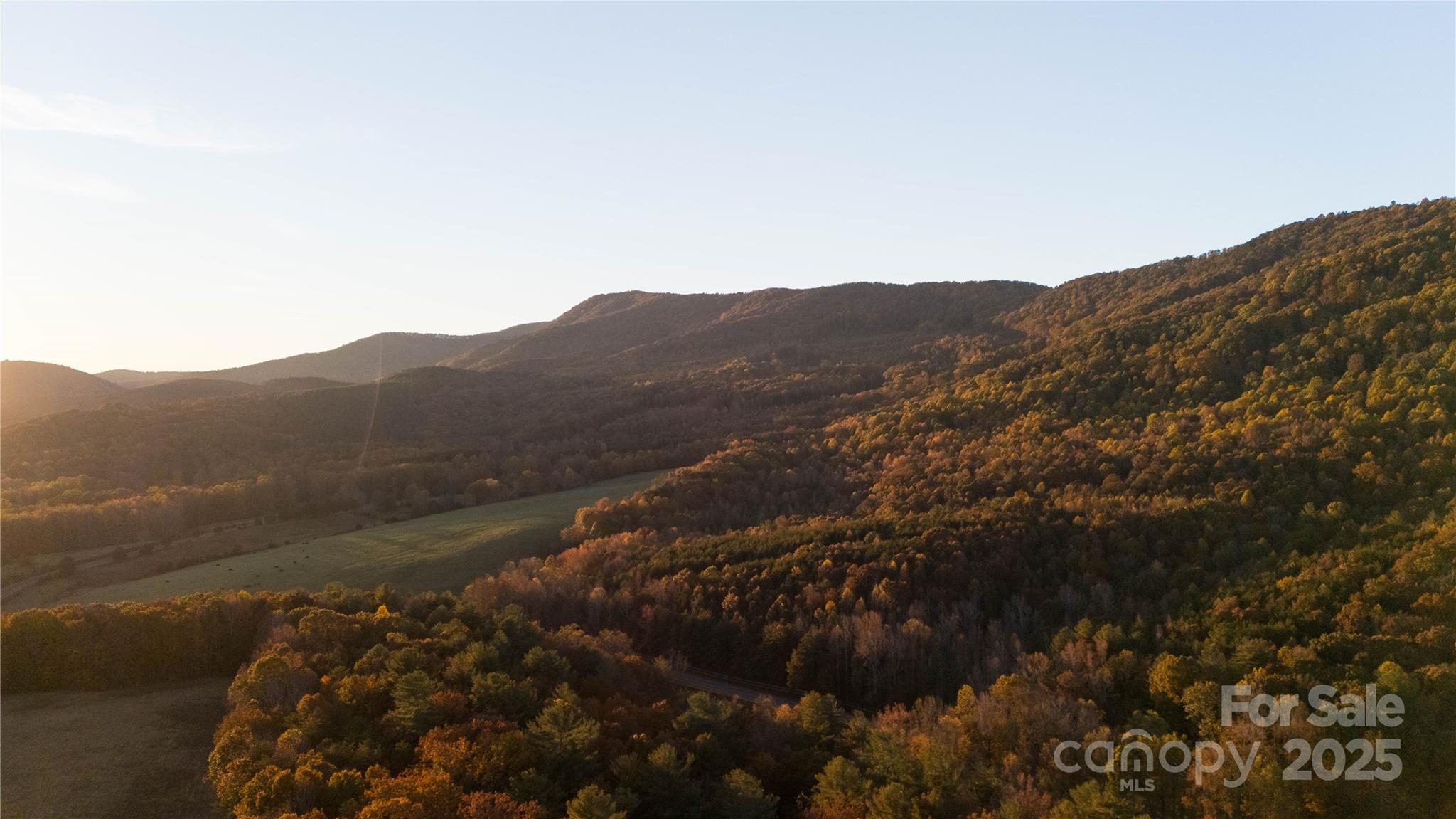 Tbd Wards Gap Road Property Photo 16