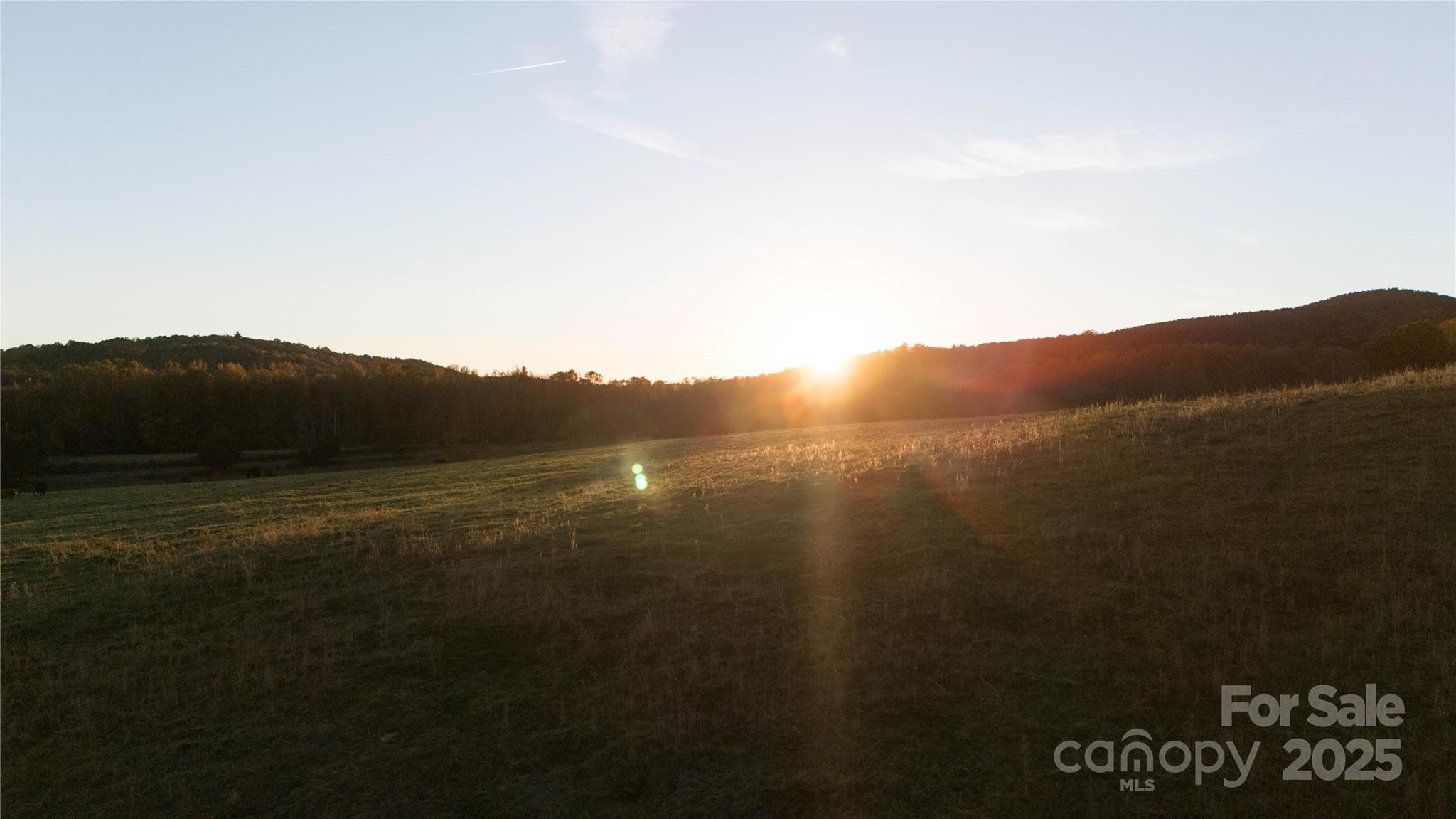 Tbd Wards Gap Road Property Photo 17