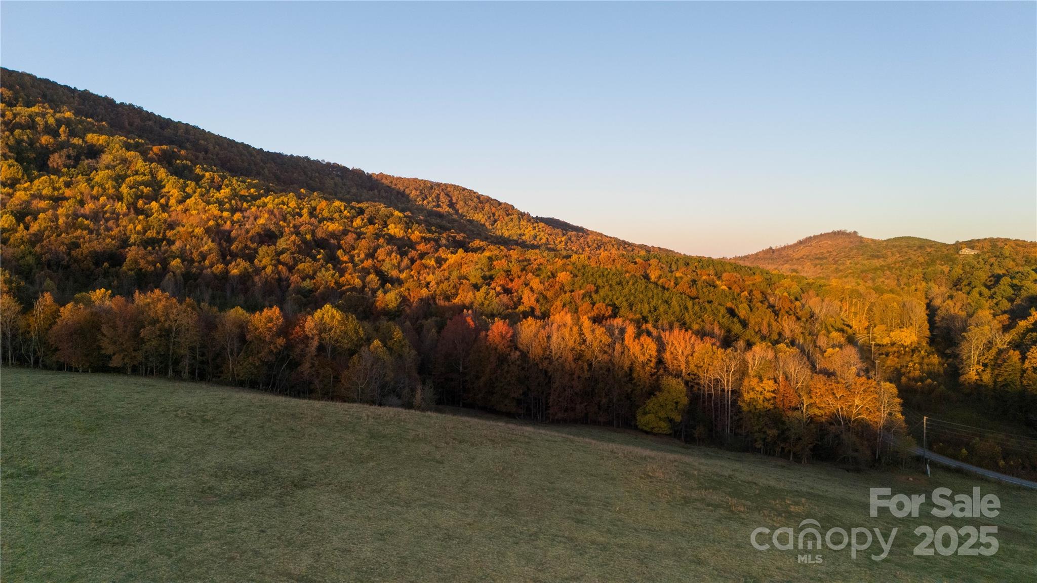Tbd Wards Gap Road Property Photo 23