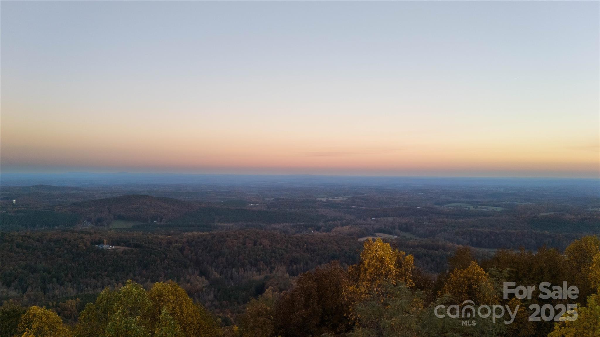Tbd Wards Gap Road Property Photo 24
