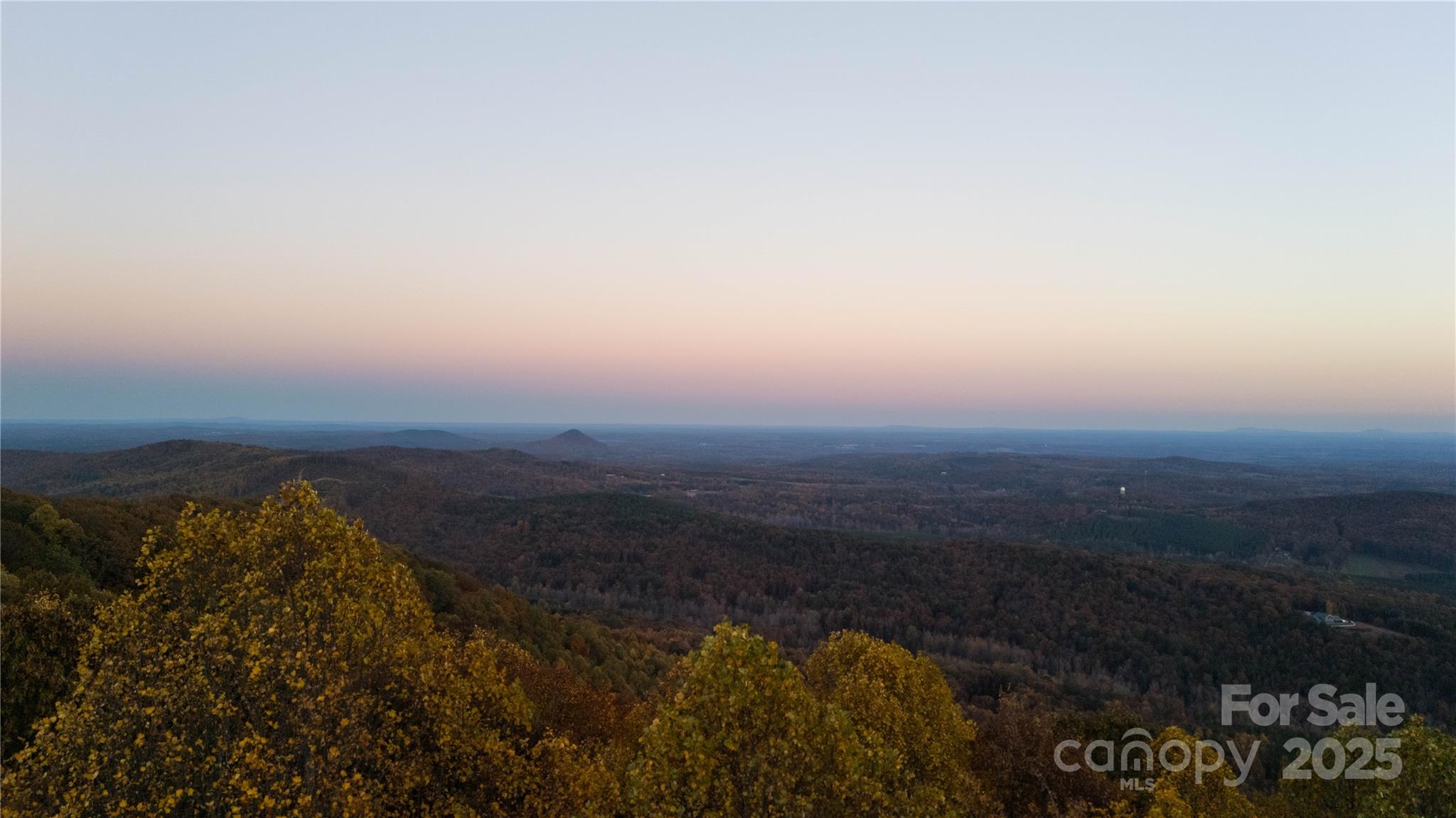 Tbd Wards Gap Road Property Photo 25