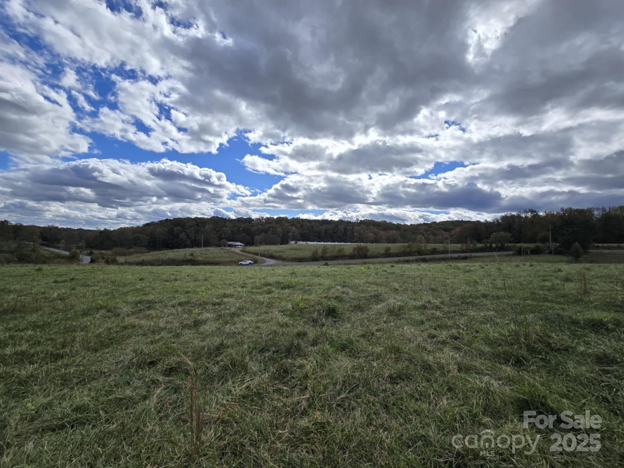 Tbd Wards Gap Road Property Photo 33
