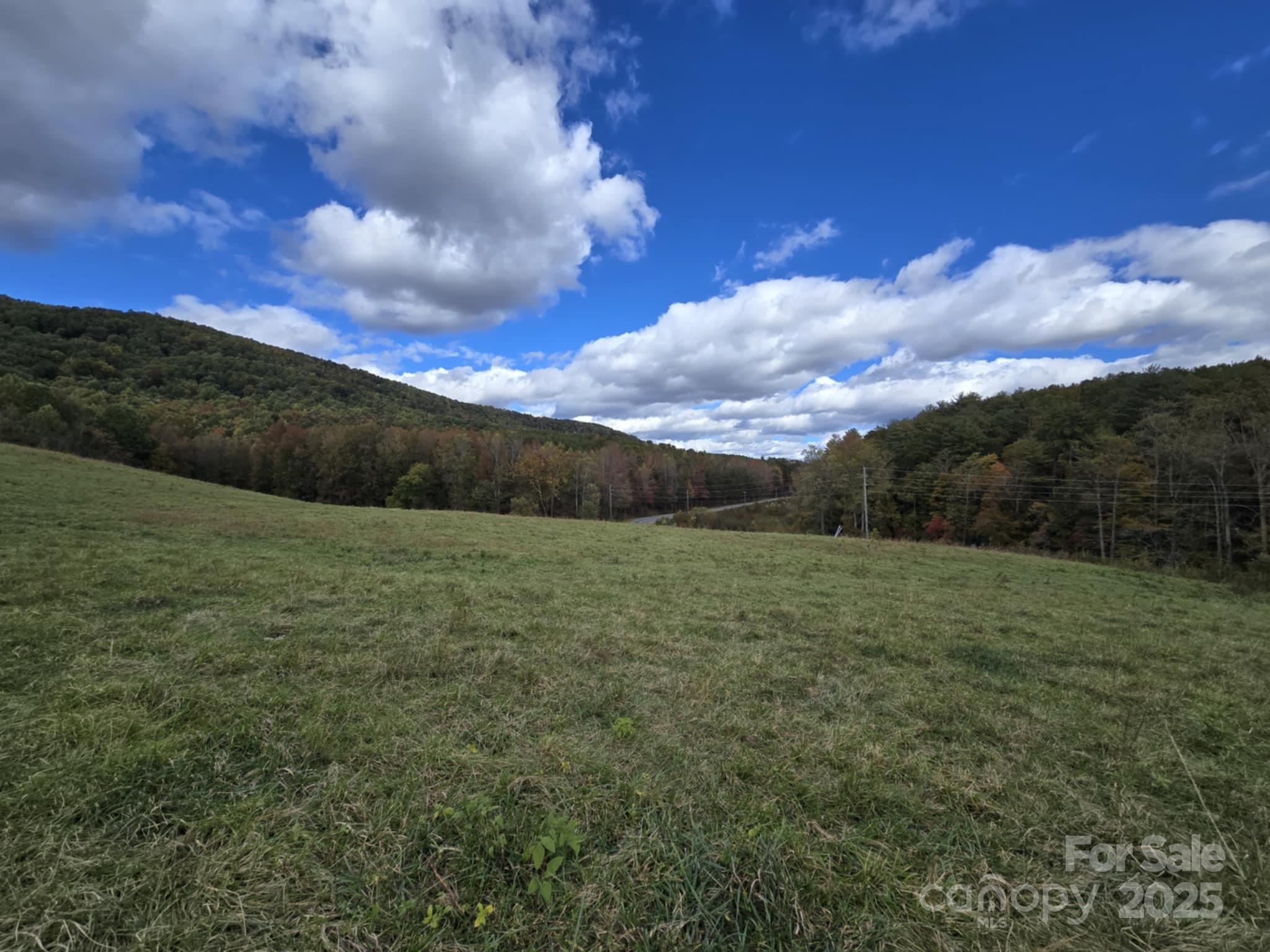Tbd Wards Gap Road Property Photo 35