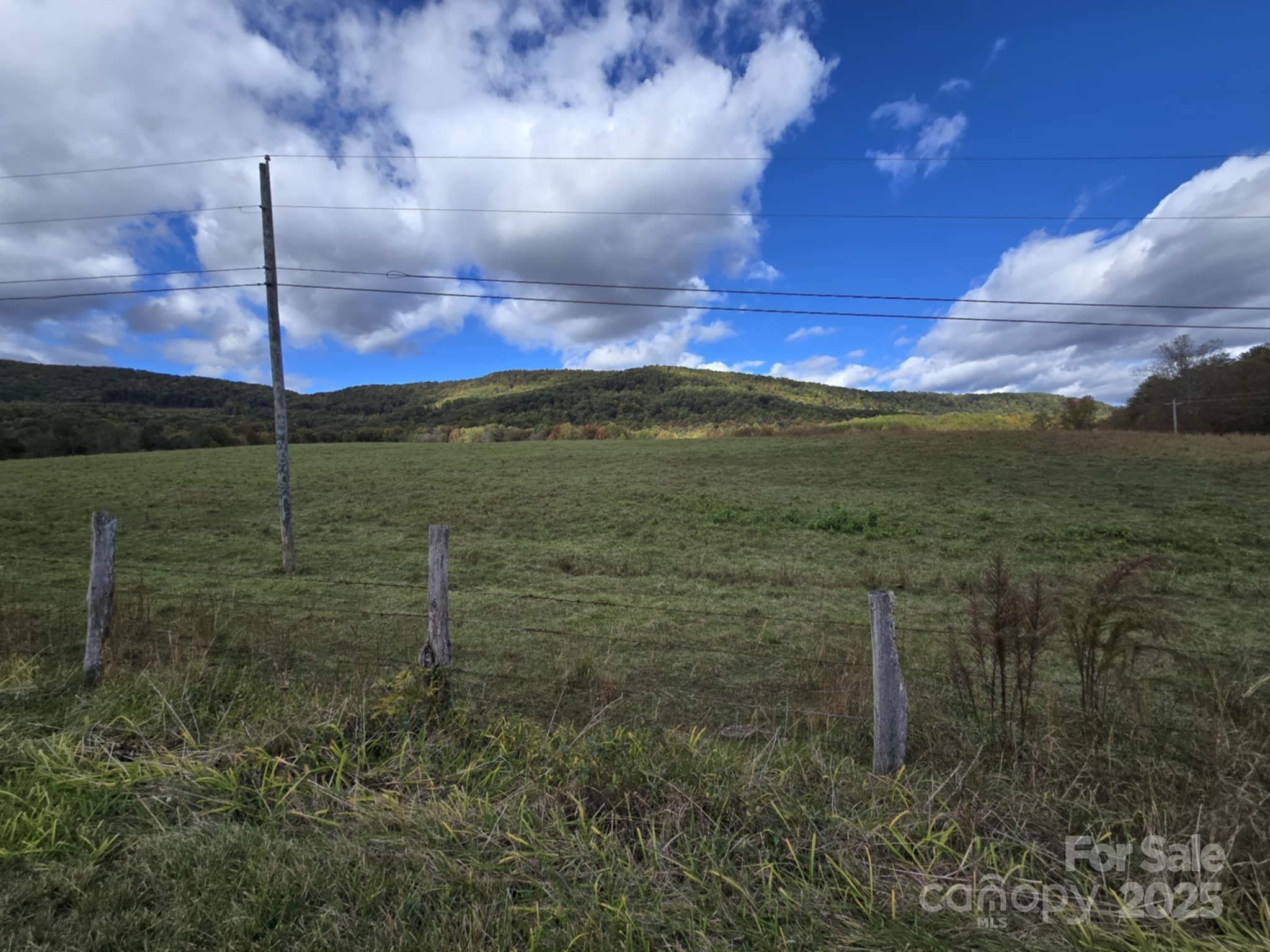Tbd Wards Gap Road Property Photo 36