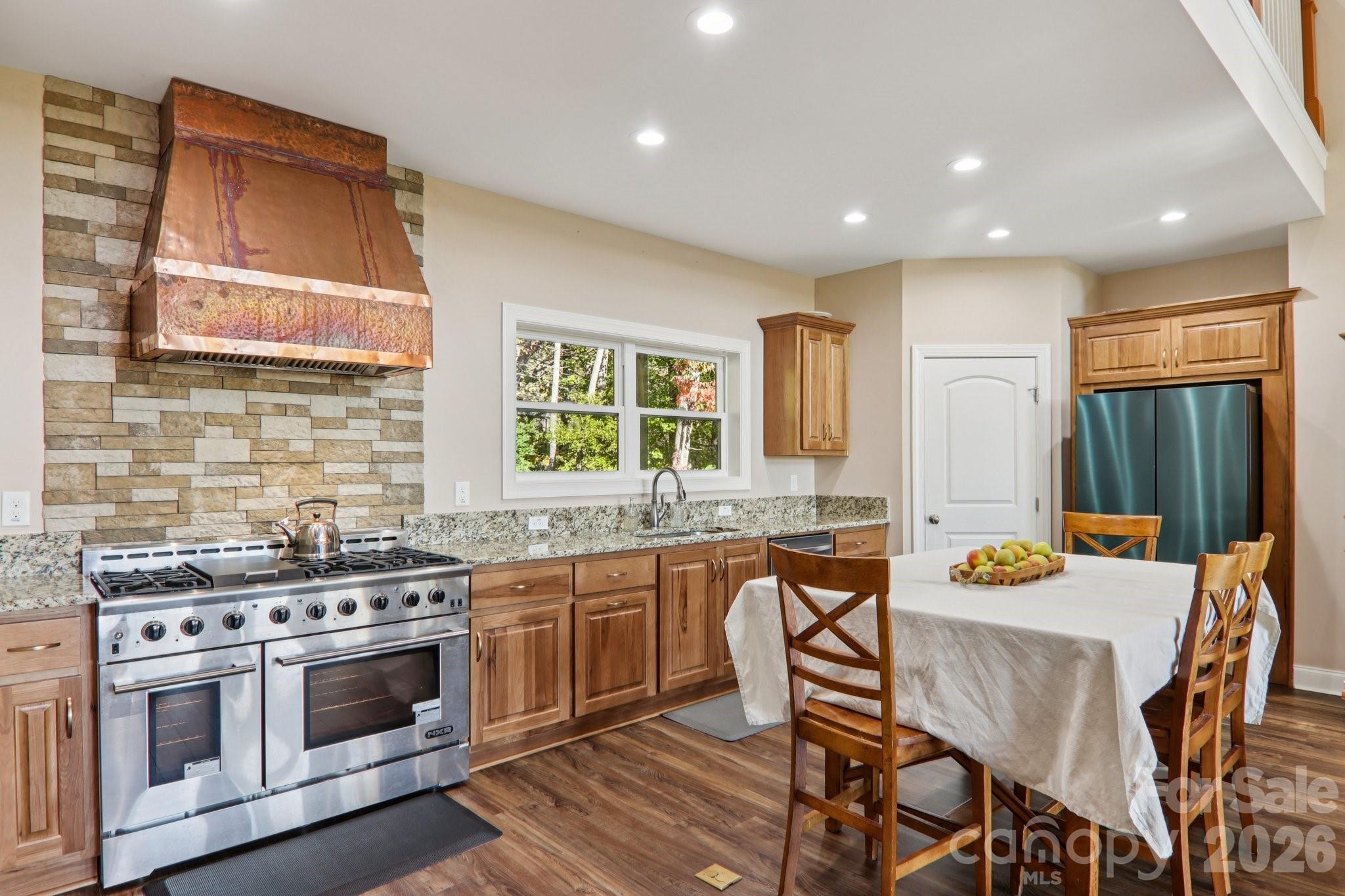 1367 Old Mill Road Property Photo 2