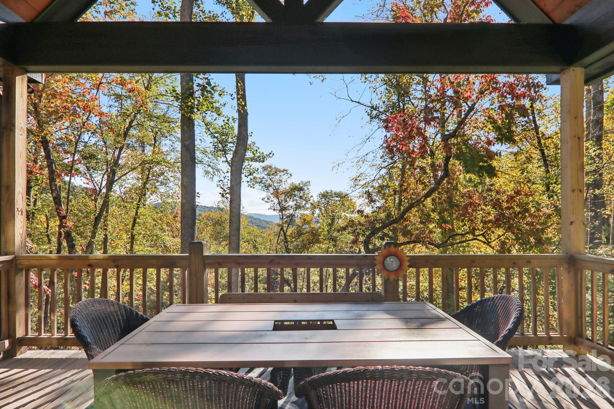1367 Old Mill Road Property Photo 3