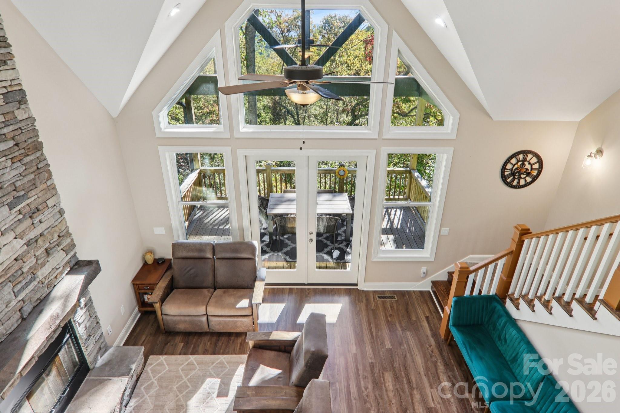 1367 Old Mill Road Property Photo 4