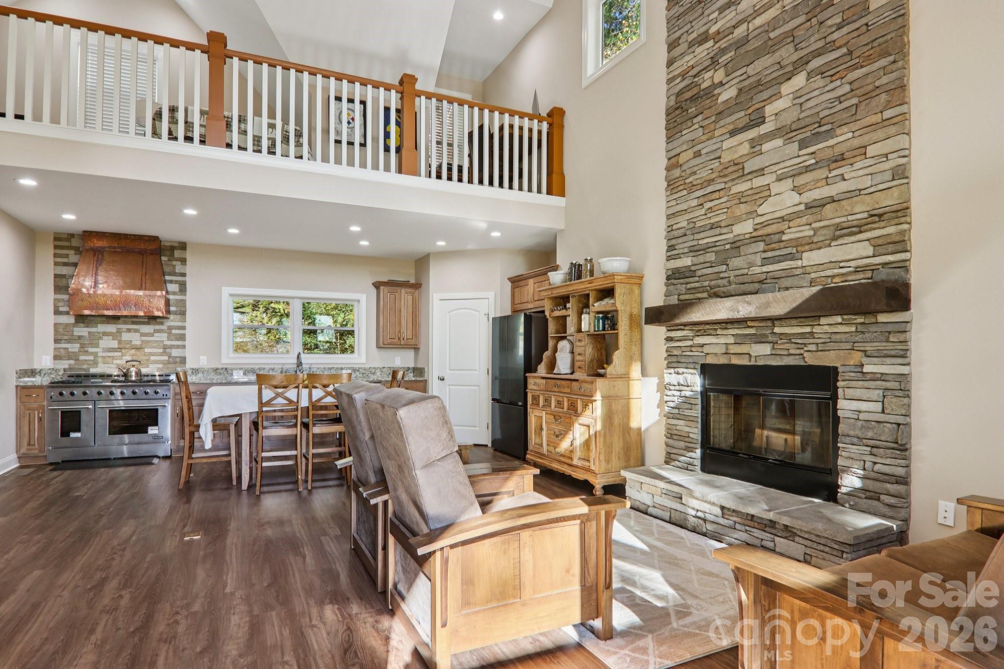 1367 Old Mill Road Property Photo 10