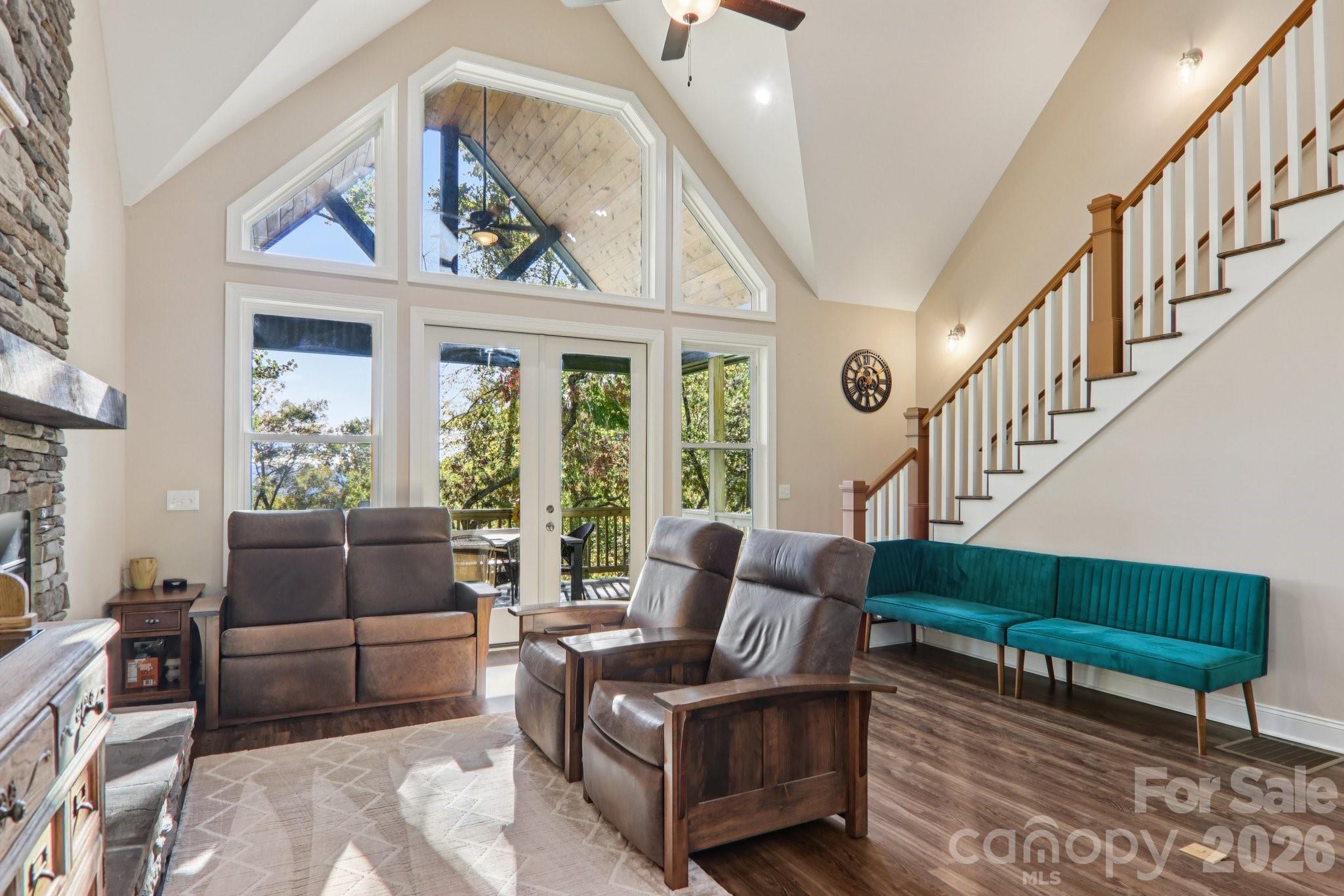 1367 Old Mill Road Property Photo 11