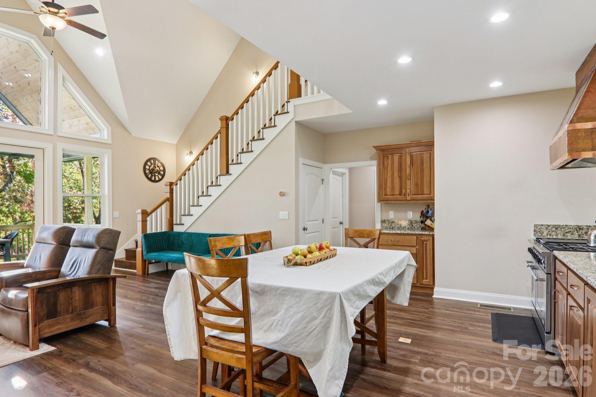 1367 Old Mill Road Property Photo 12