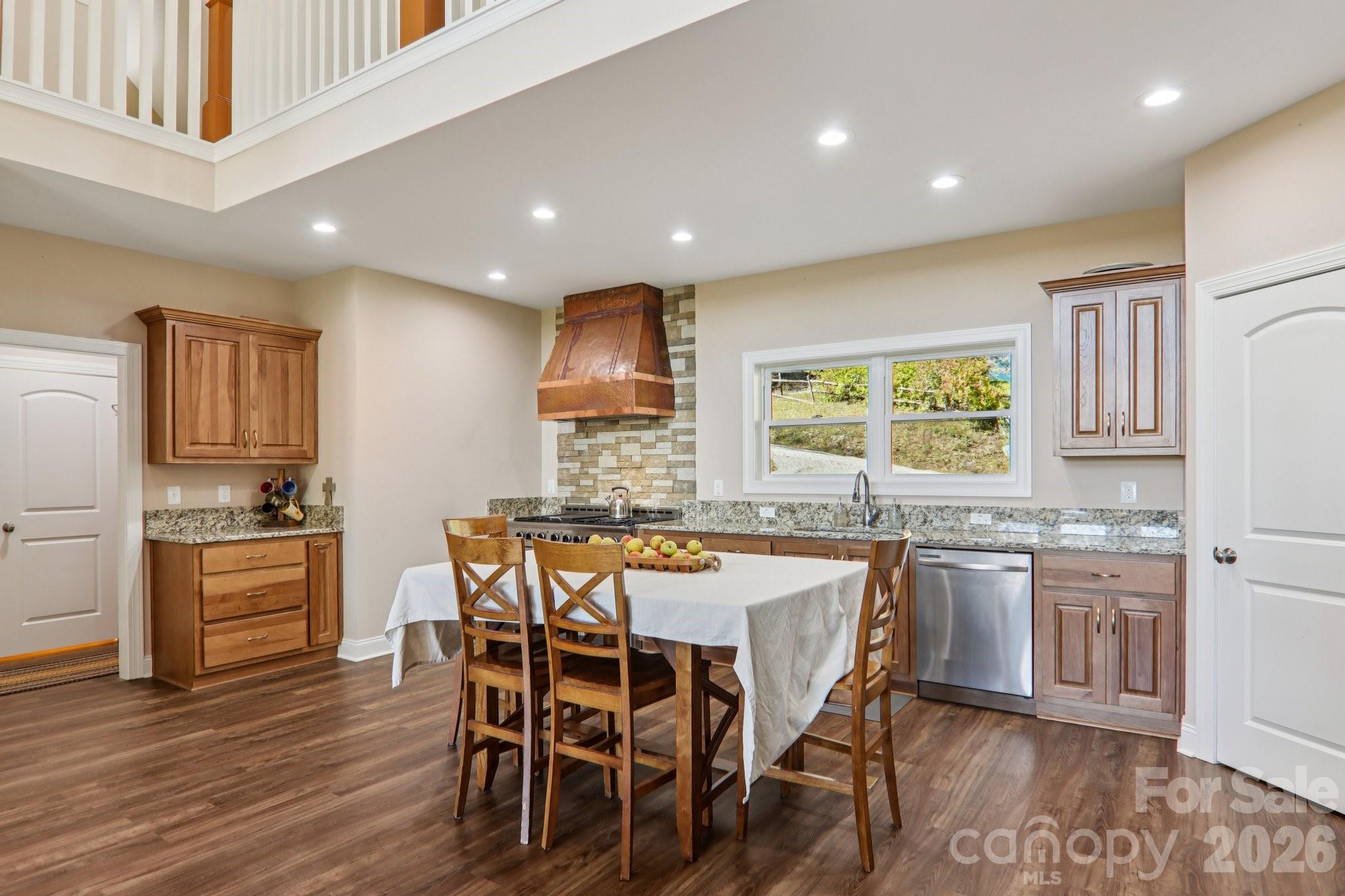 1367 Old Mill Road Property Photo 13