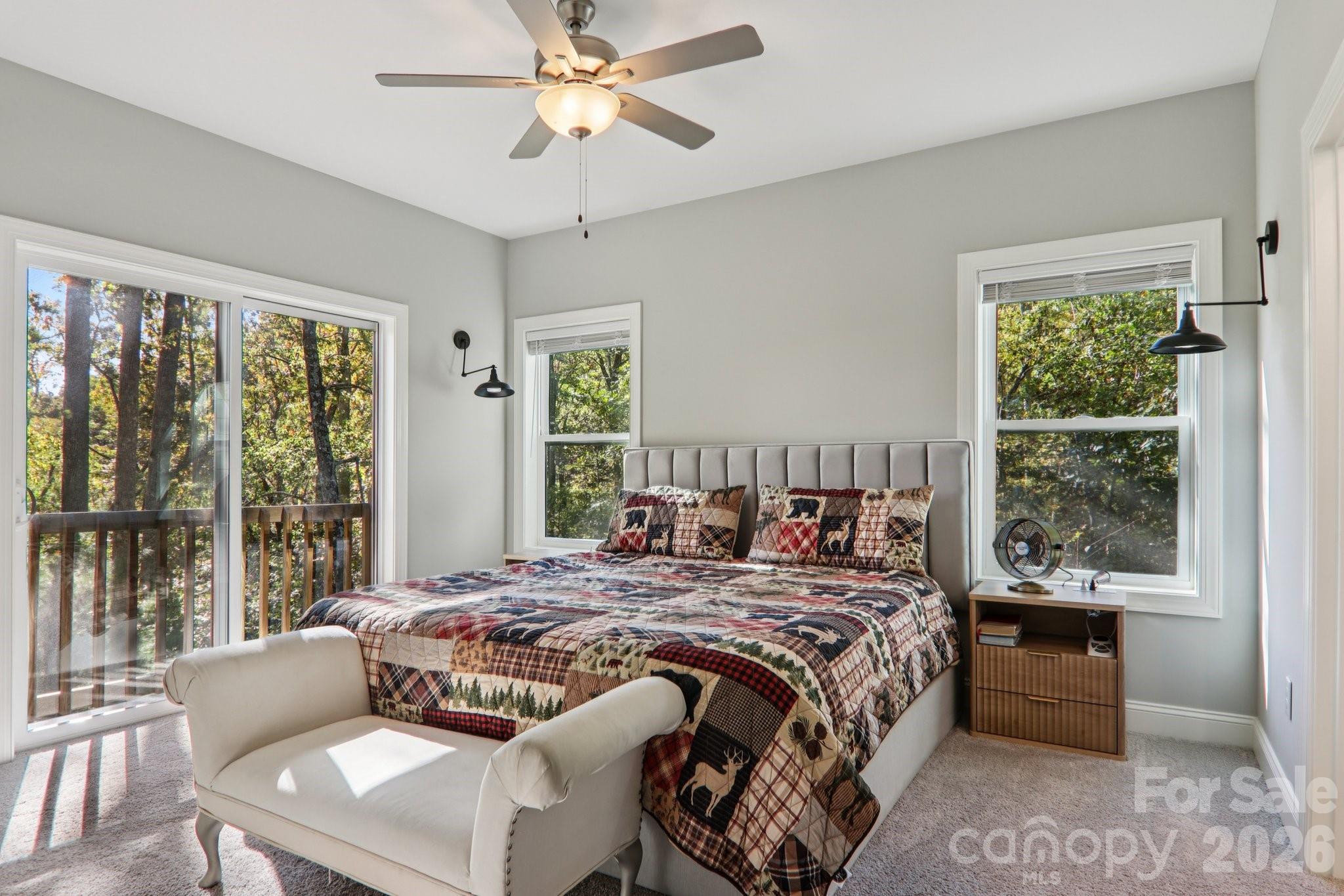 1367 Old Mill Road Property Photo 14