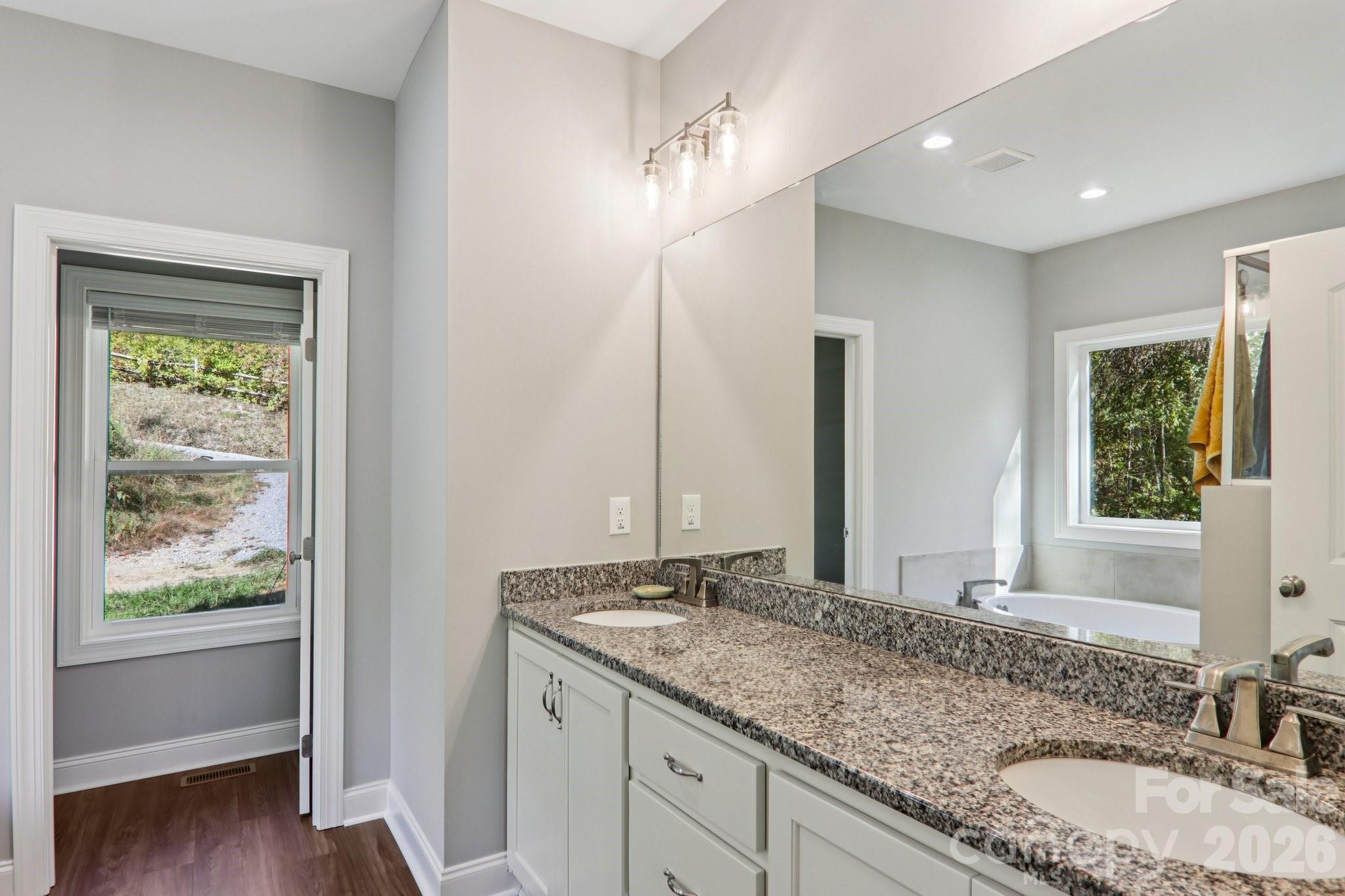 1367 Old Mill Road Property Photo 15