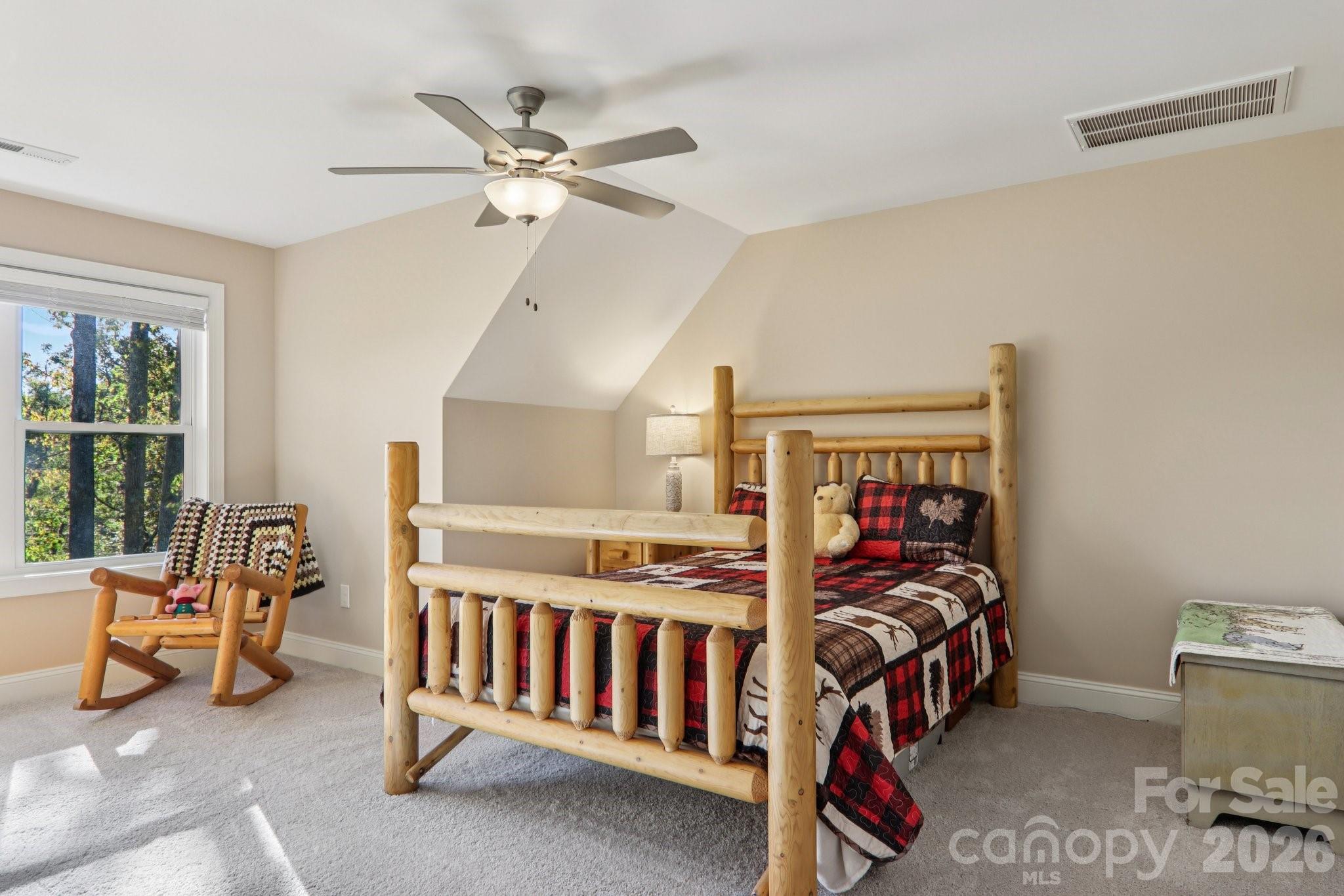 1367 Old Mill Road Property Photo 17