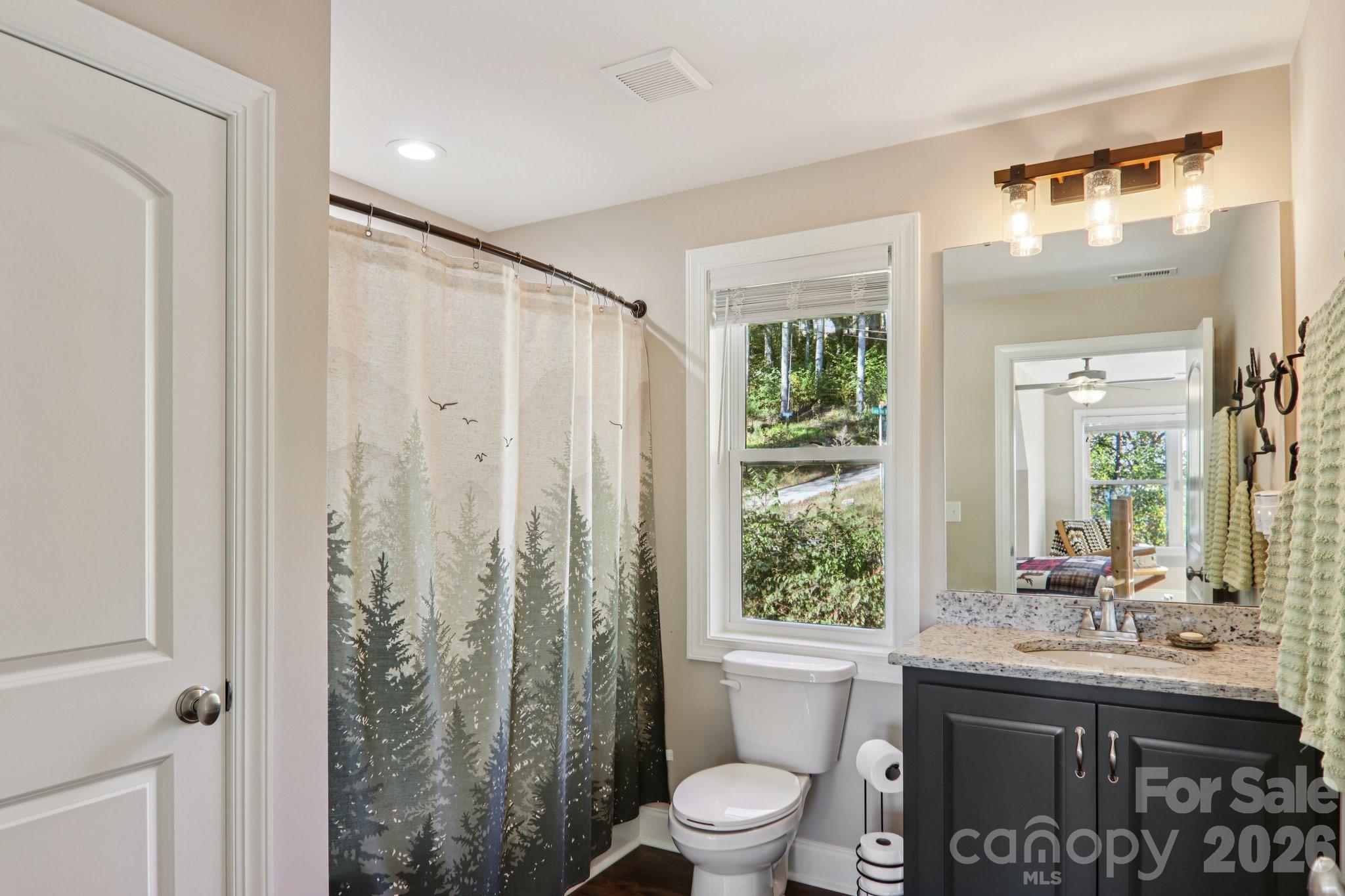 1367 Old Mill Road Property Photo 19