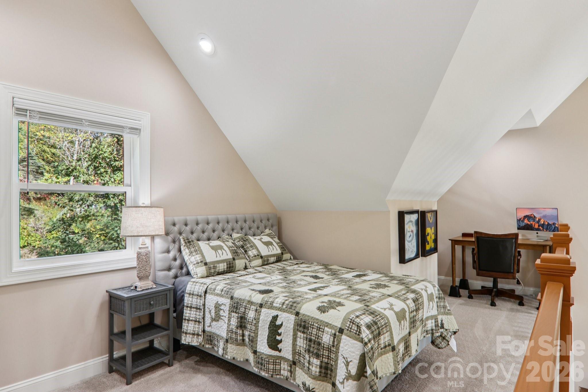 1367 Old Mill Road Property Photo 20