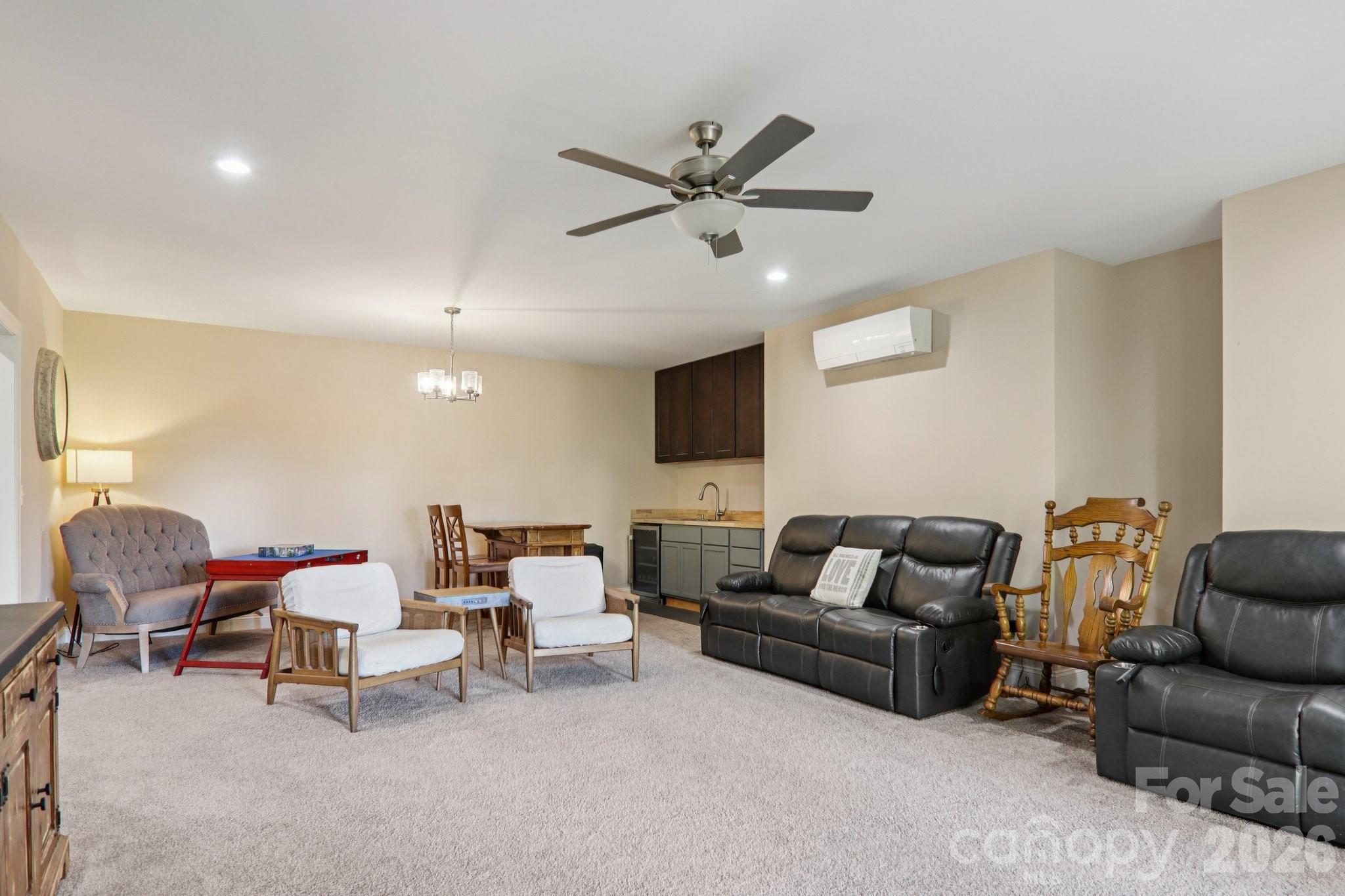 1367 Old Mill Road Property Photo 22