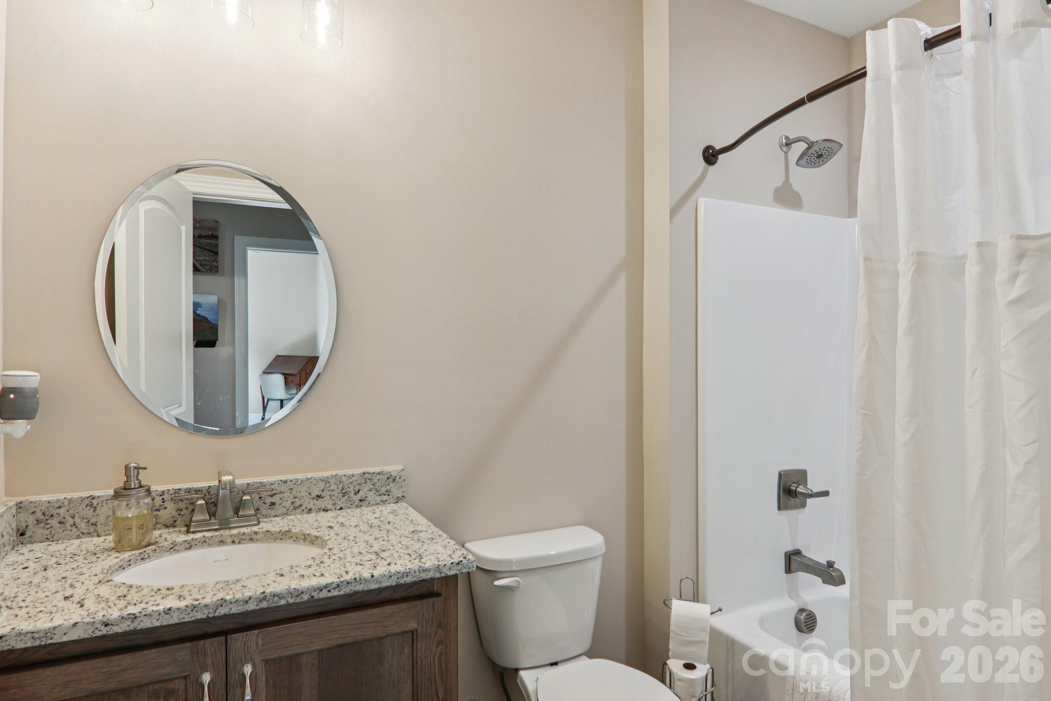 1367 Old Mill Road Property Photo 25