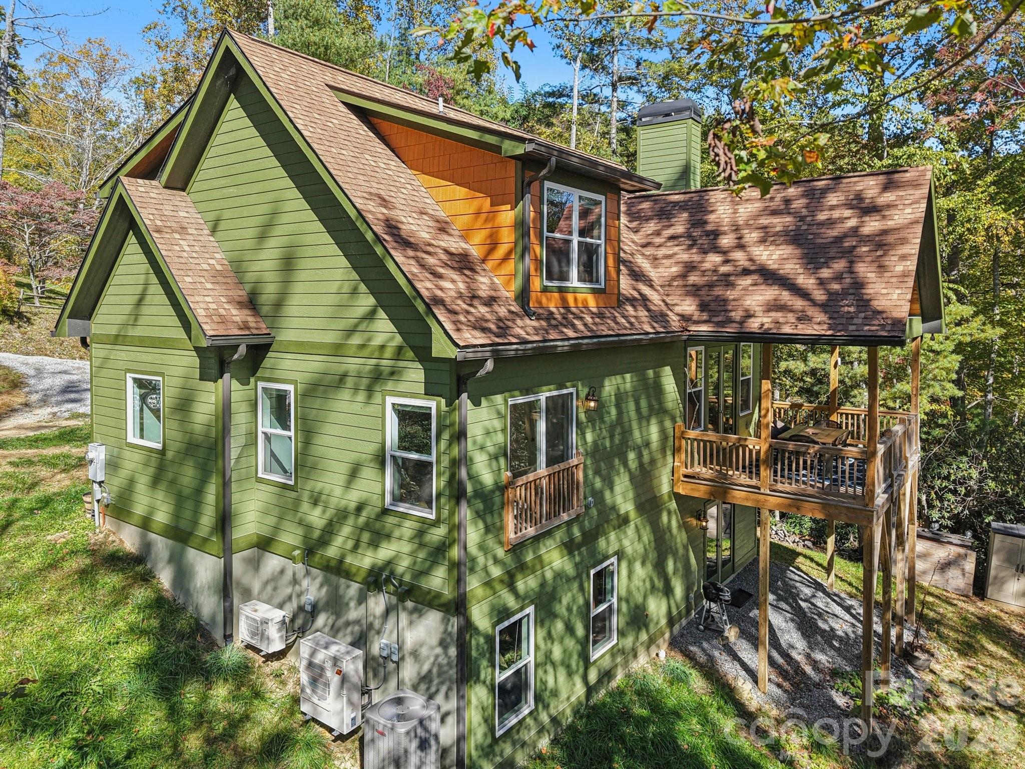 1367 Old Mill Road Property Photo 30