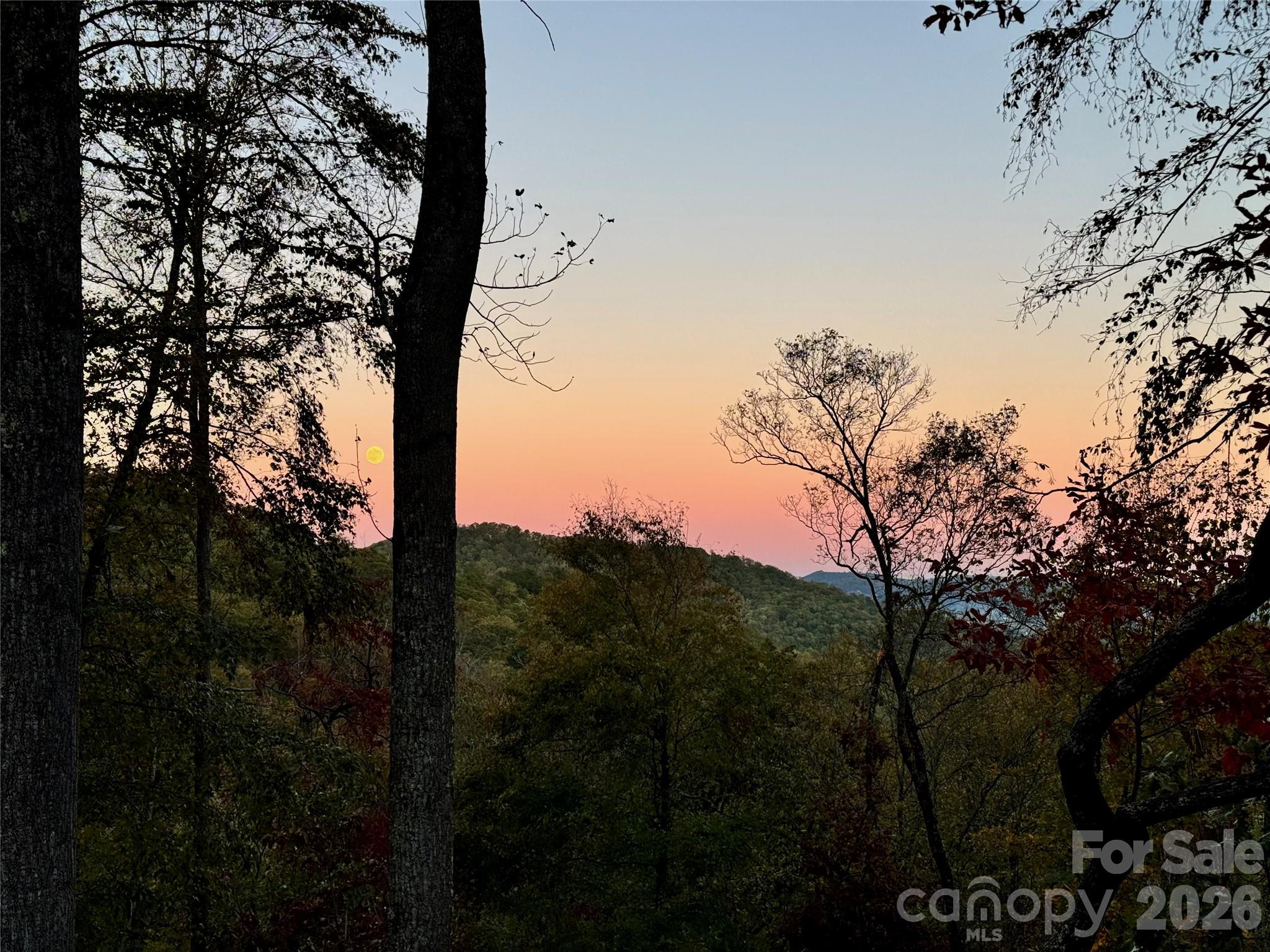 1367 Old Mill Road Property Photo 31
