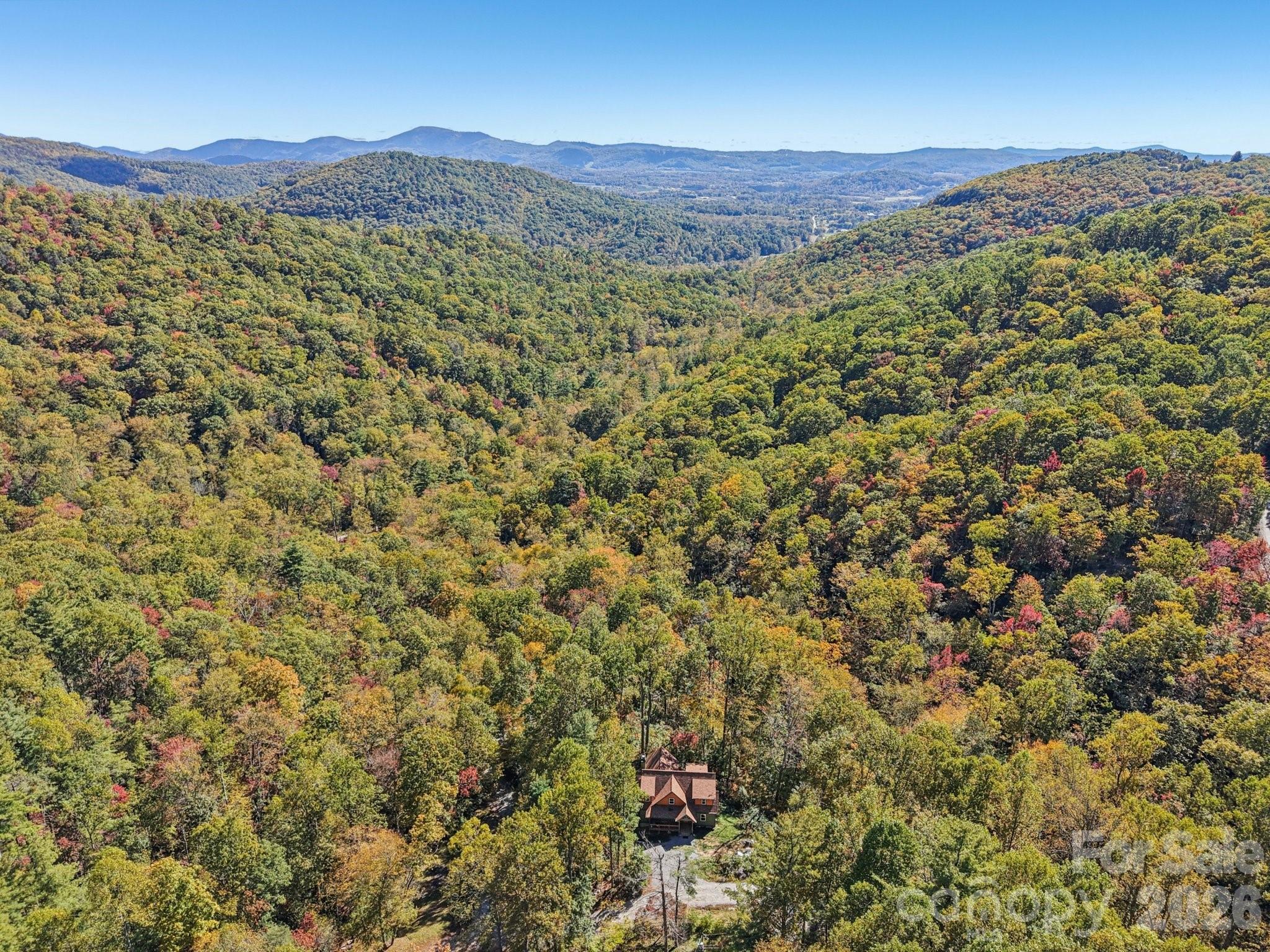 1367 Old Mill Road Property Photo 34