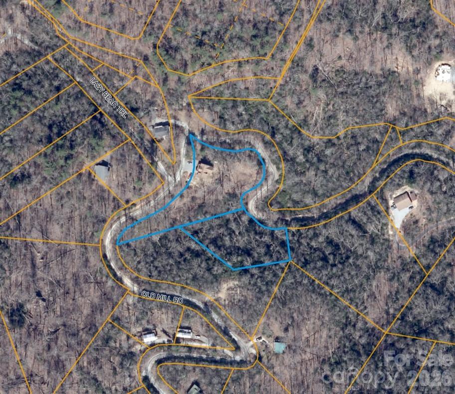 1367 Old Mill Road Property Photo 35