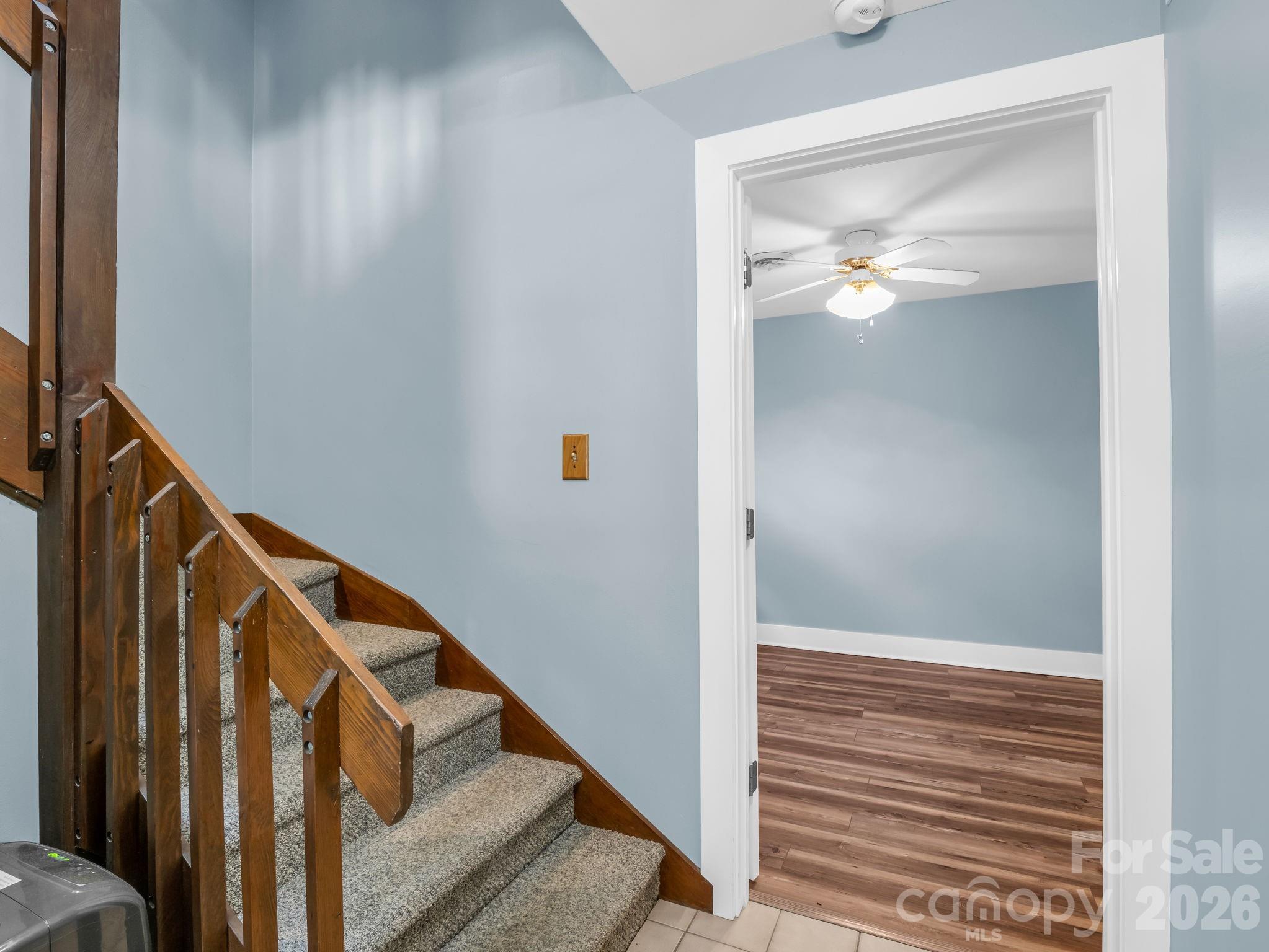 1 Lynx Drive C-1 Property Photo 10