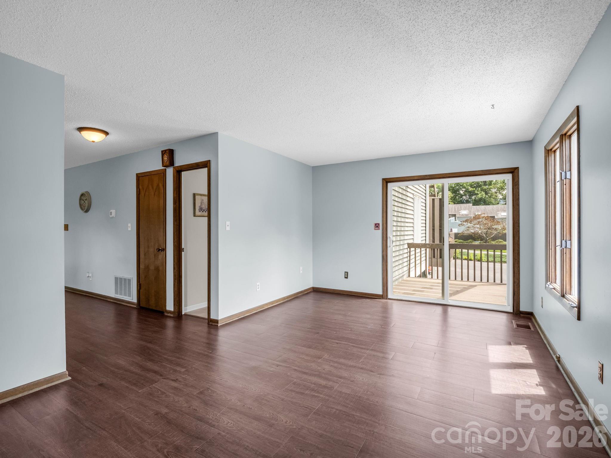 1 Lynx Drive C-1 Property Photo 13
