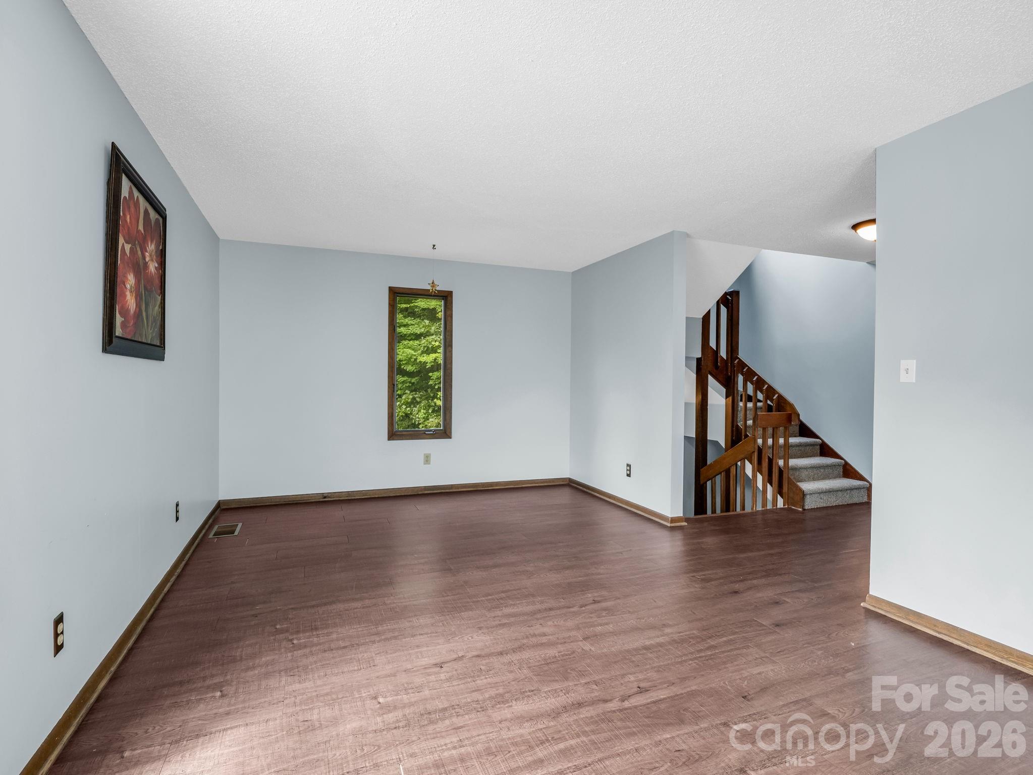 1 Lynx Drive C-1 Property Photo 15