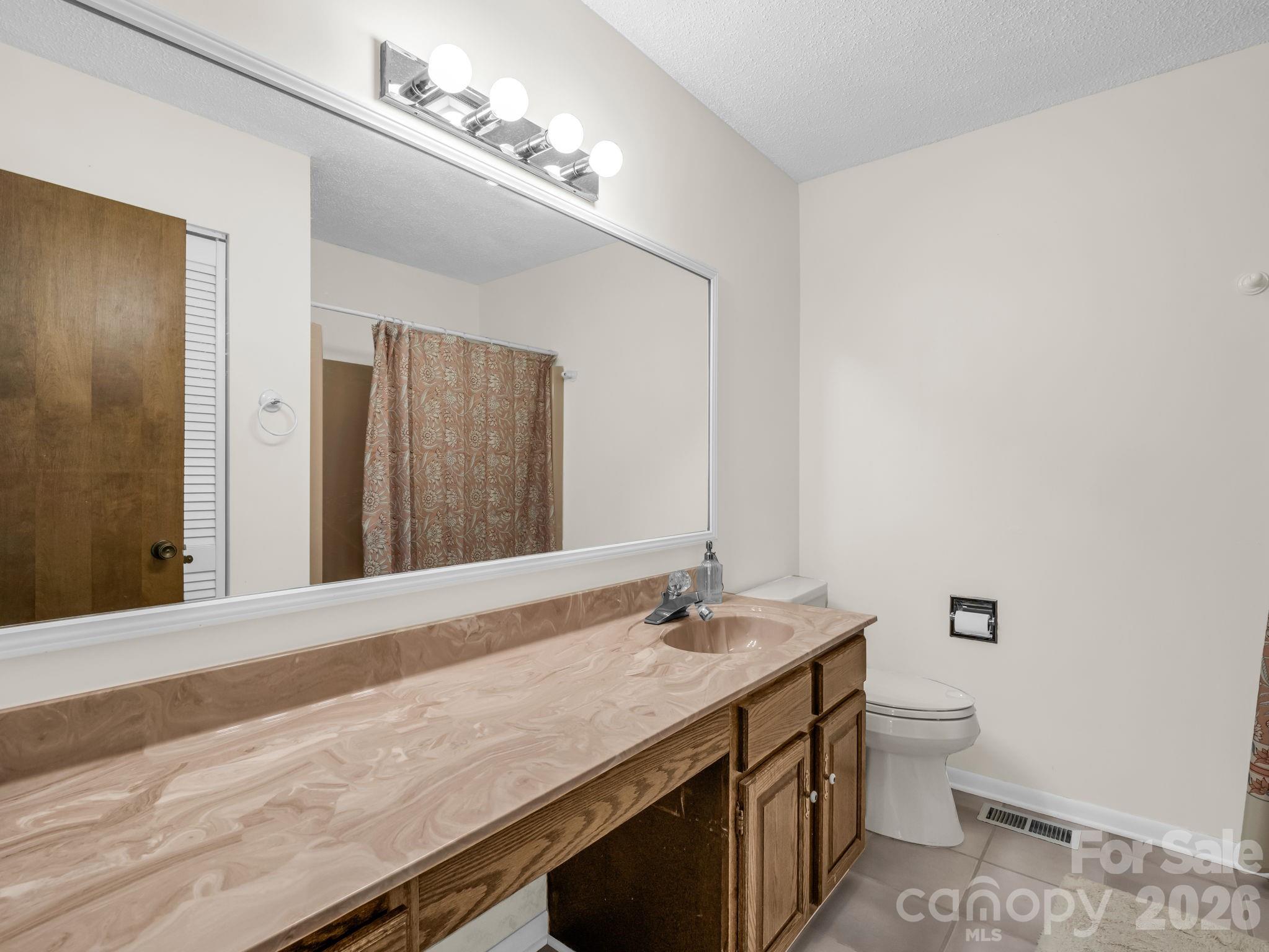1 Lynx Drive C-1 Property Photo 21