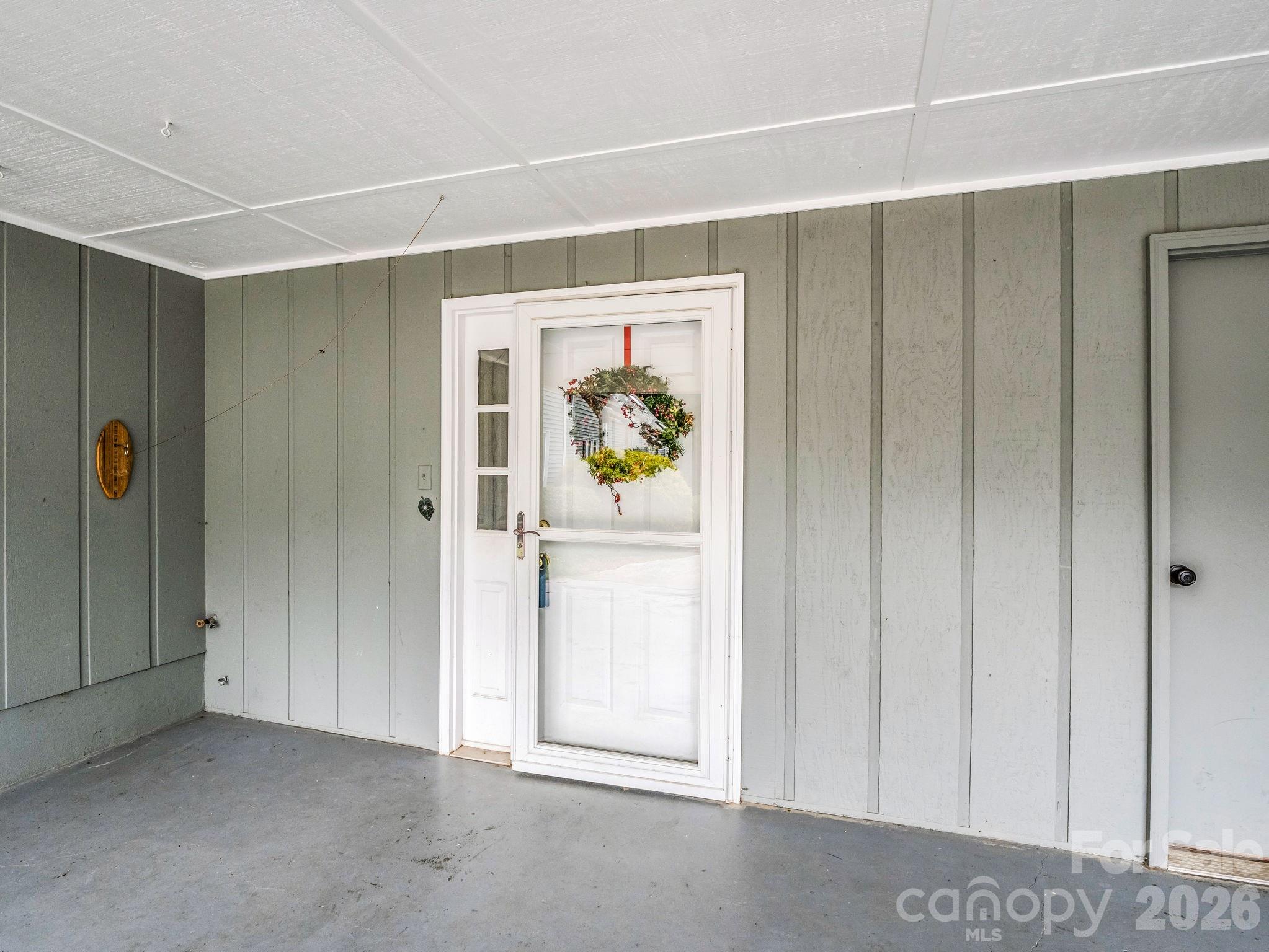 1 Lynx Drive C-1 Property Photo 25