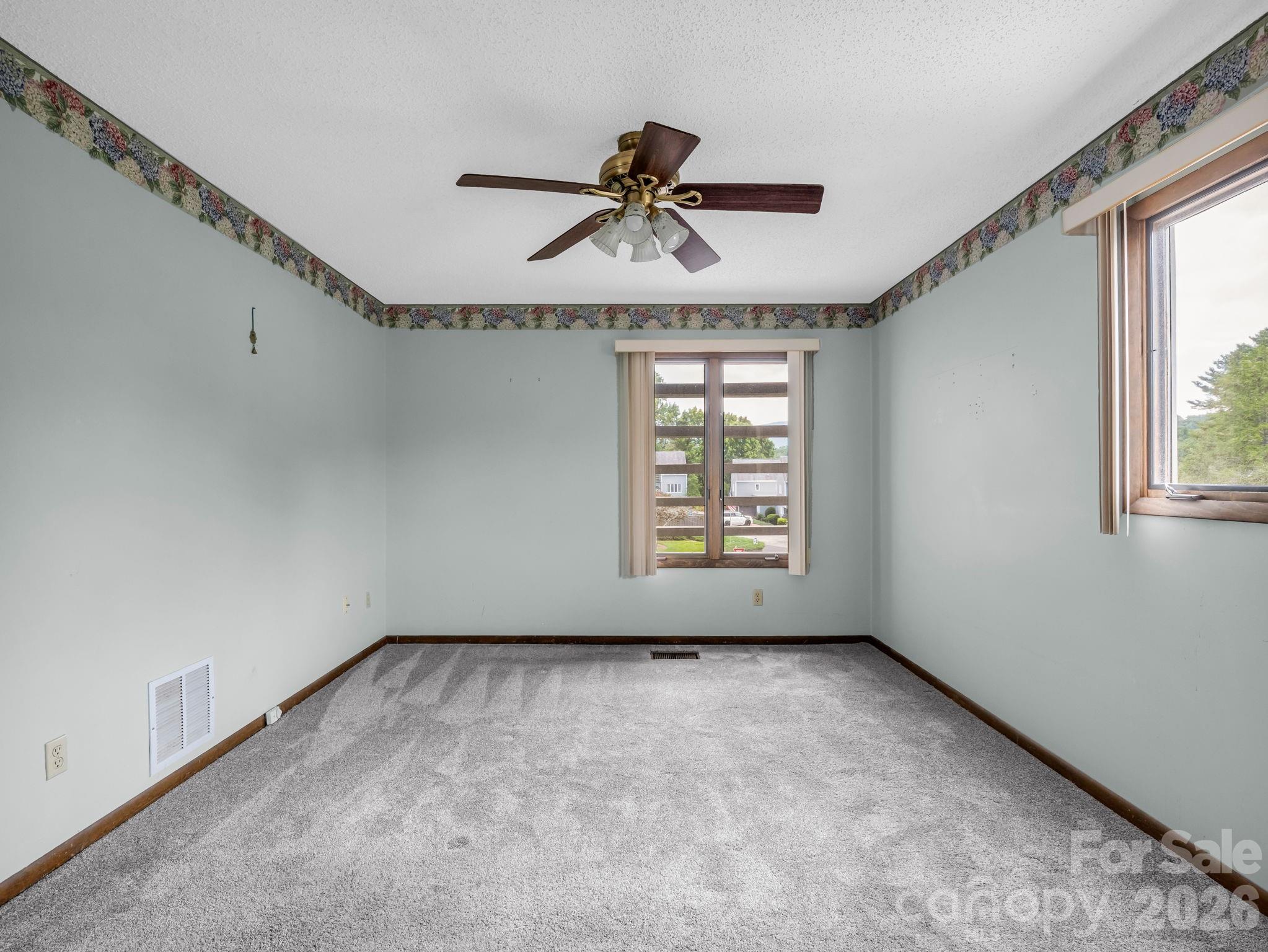 1 Lynx Drive C-1 Property Photo 29