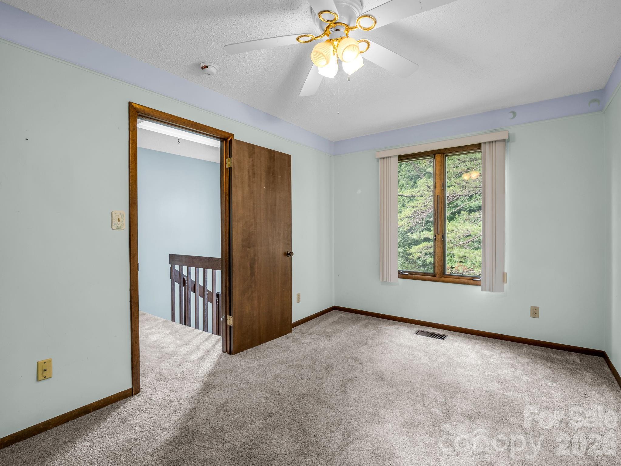 1 Lynx Drive C-1 Property Photo 32