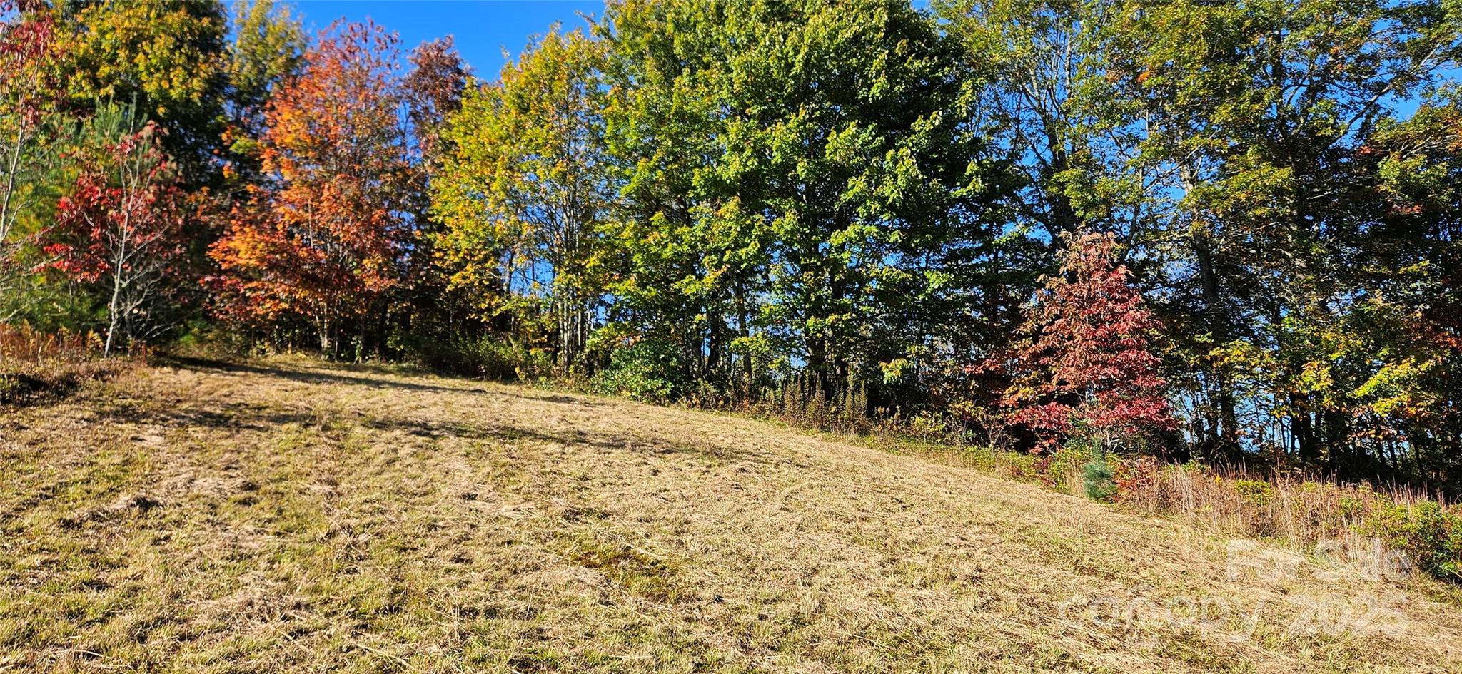 0 Clarktown Road Property Photo 2