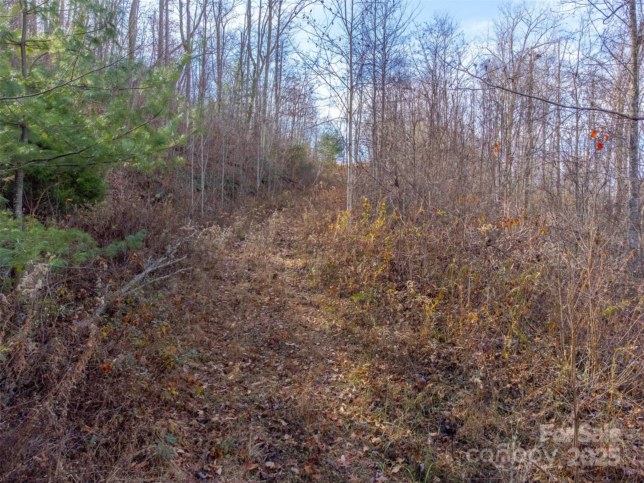 00 Garnet Road Property Photo 20