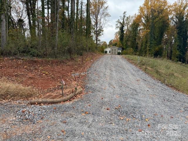 00 Oakland Road Property Photo 4