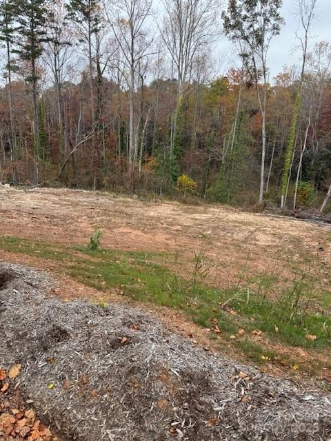 00 Oakland Road Property Photo 7