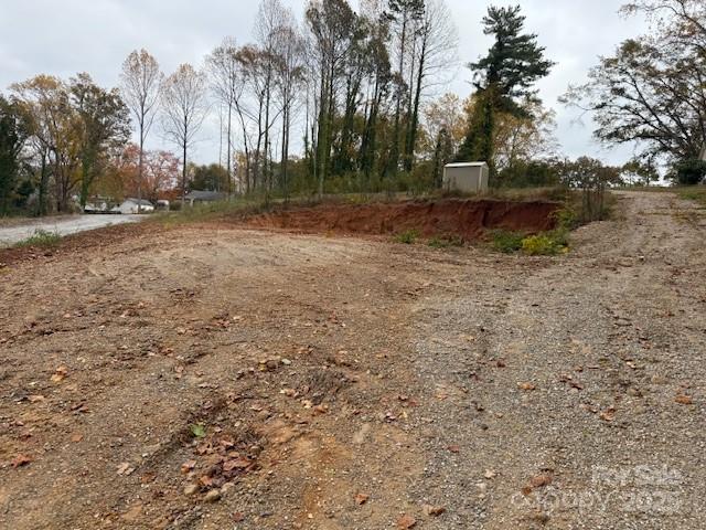 00 Oakland Road Property Photo 9