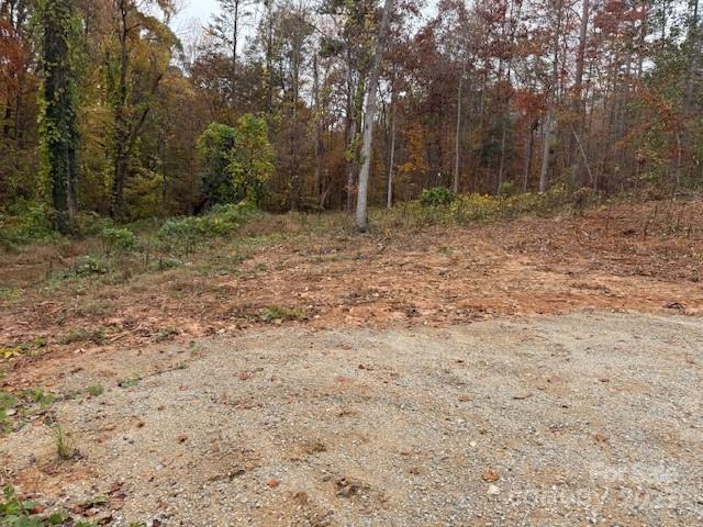 00 Oakland Road Property Photo 15