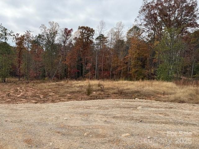 00 Oakland Road Property Photo 18