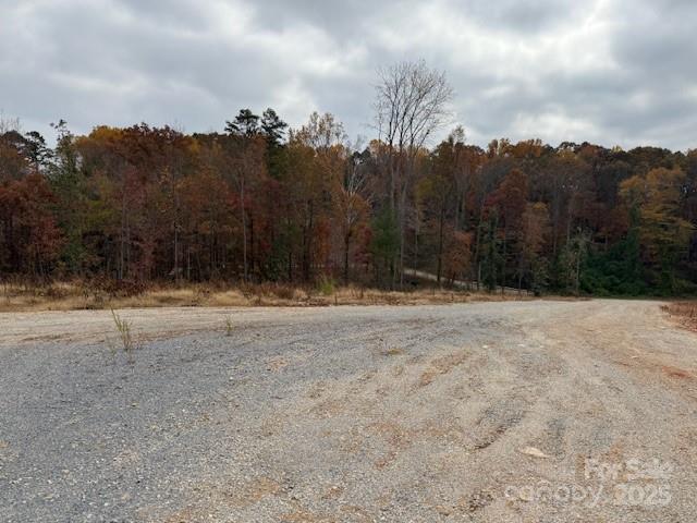 00 Oakland Road Property Photo 19