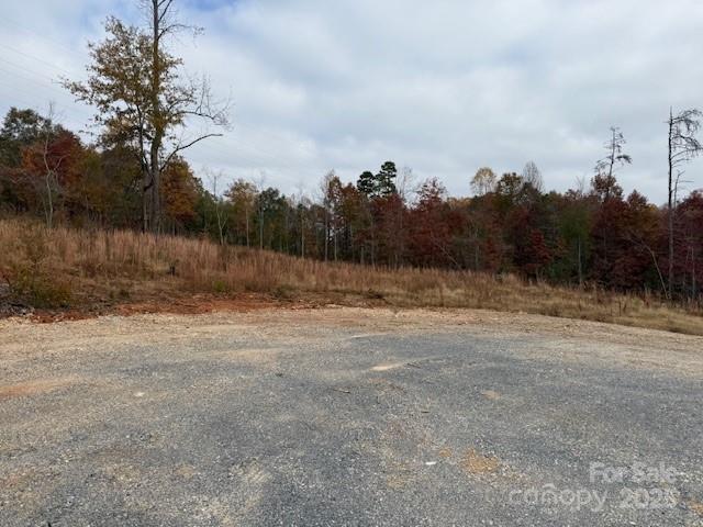 00 Oakland Road Property Photo 20