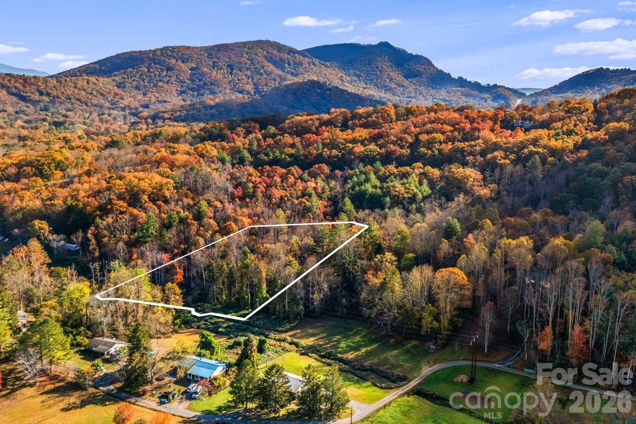 99999 Willow Creek Drive 2 Property Photo 1