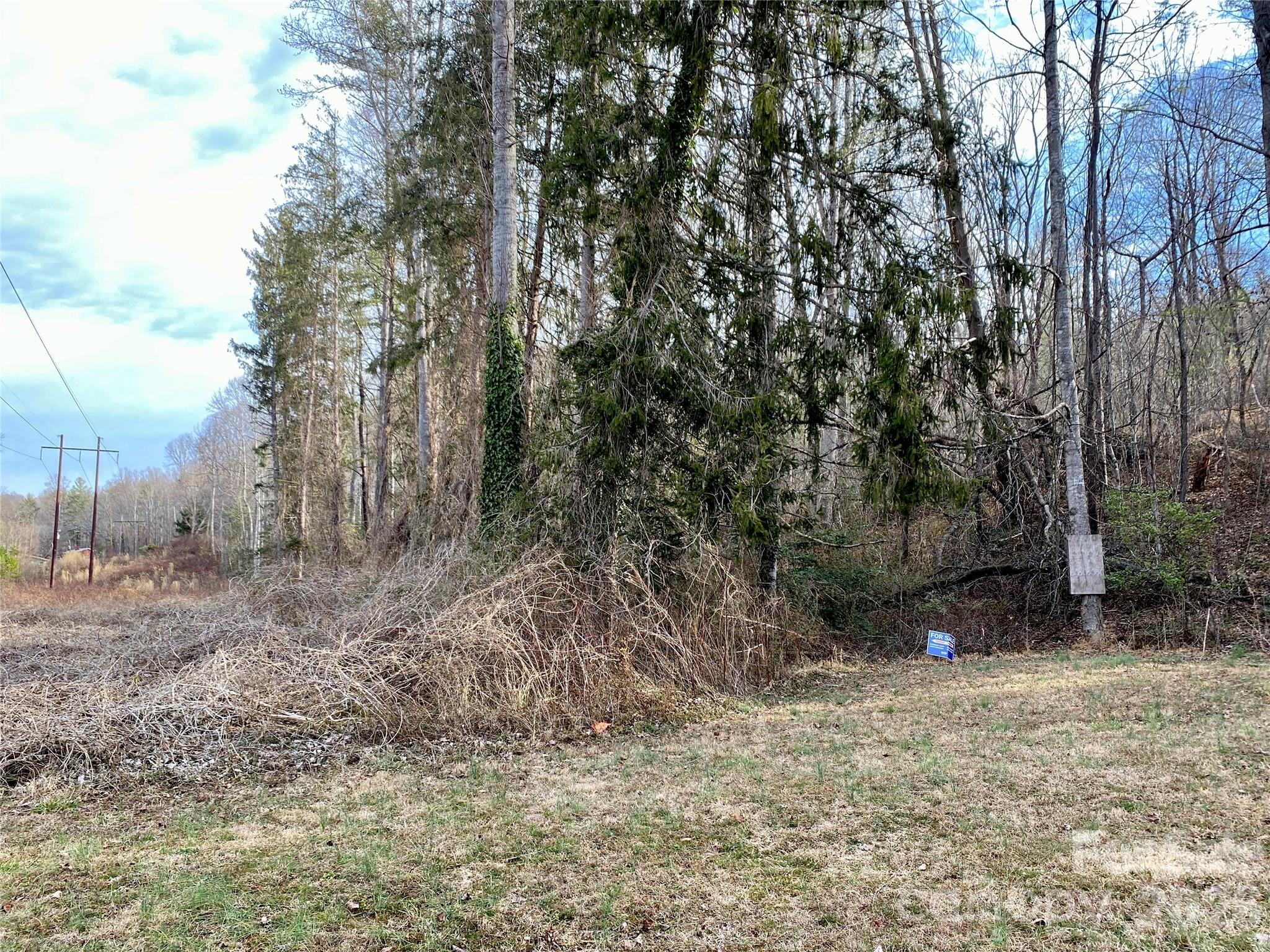 99999 Willow Creek Drive 2 Property Photo 5