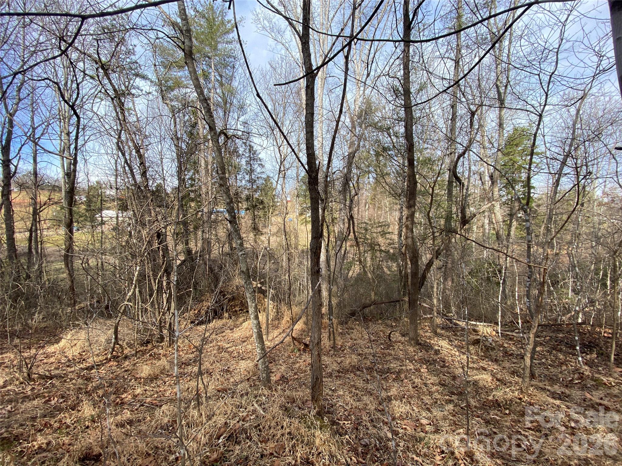 99999 Willow Creek Drive 2 Property Photo 14