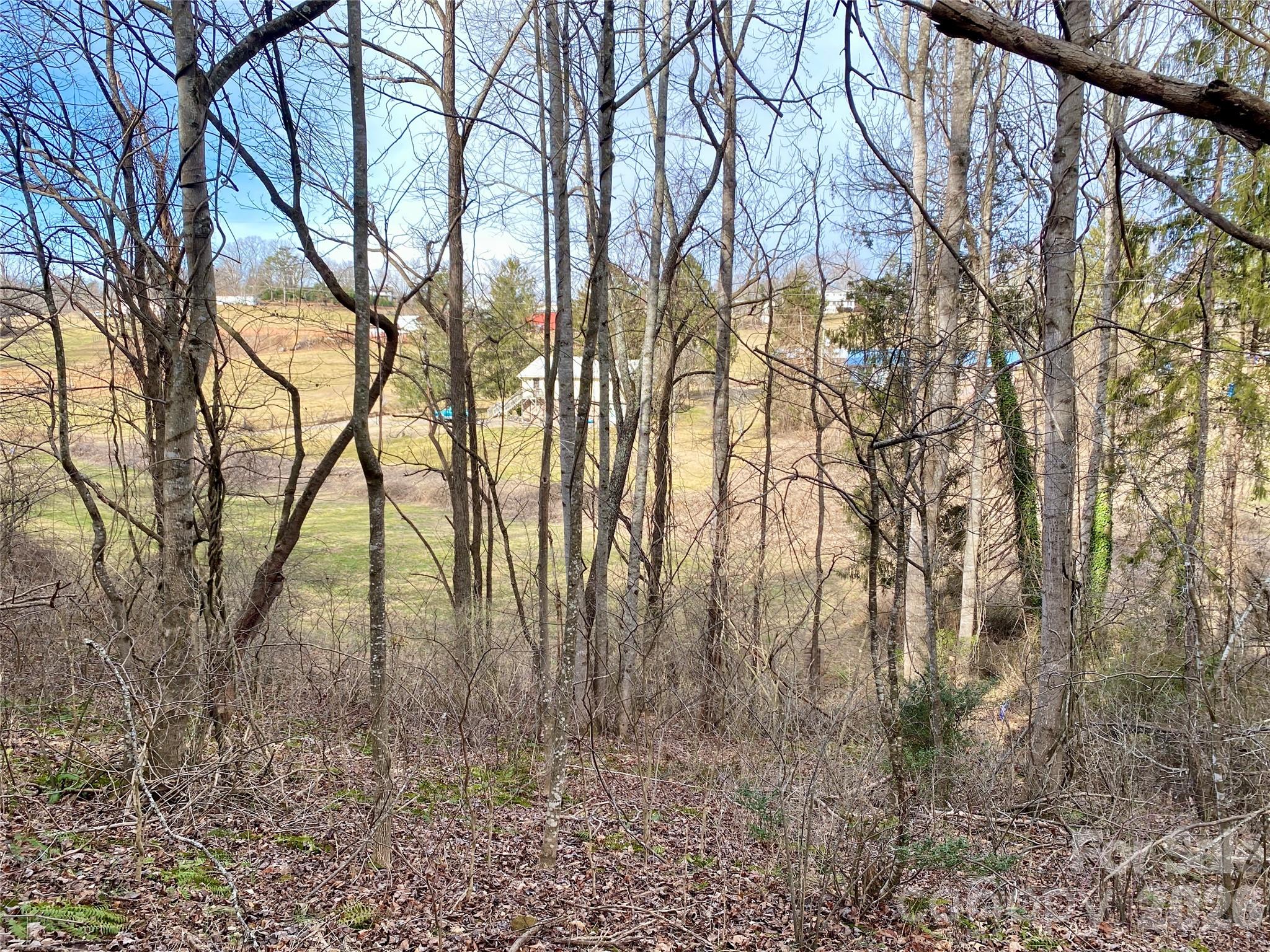 99999 Willow Creek Drive 2 Property Photo 15