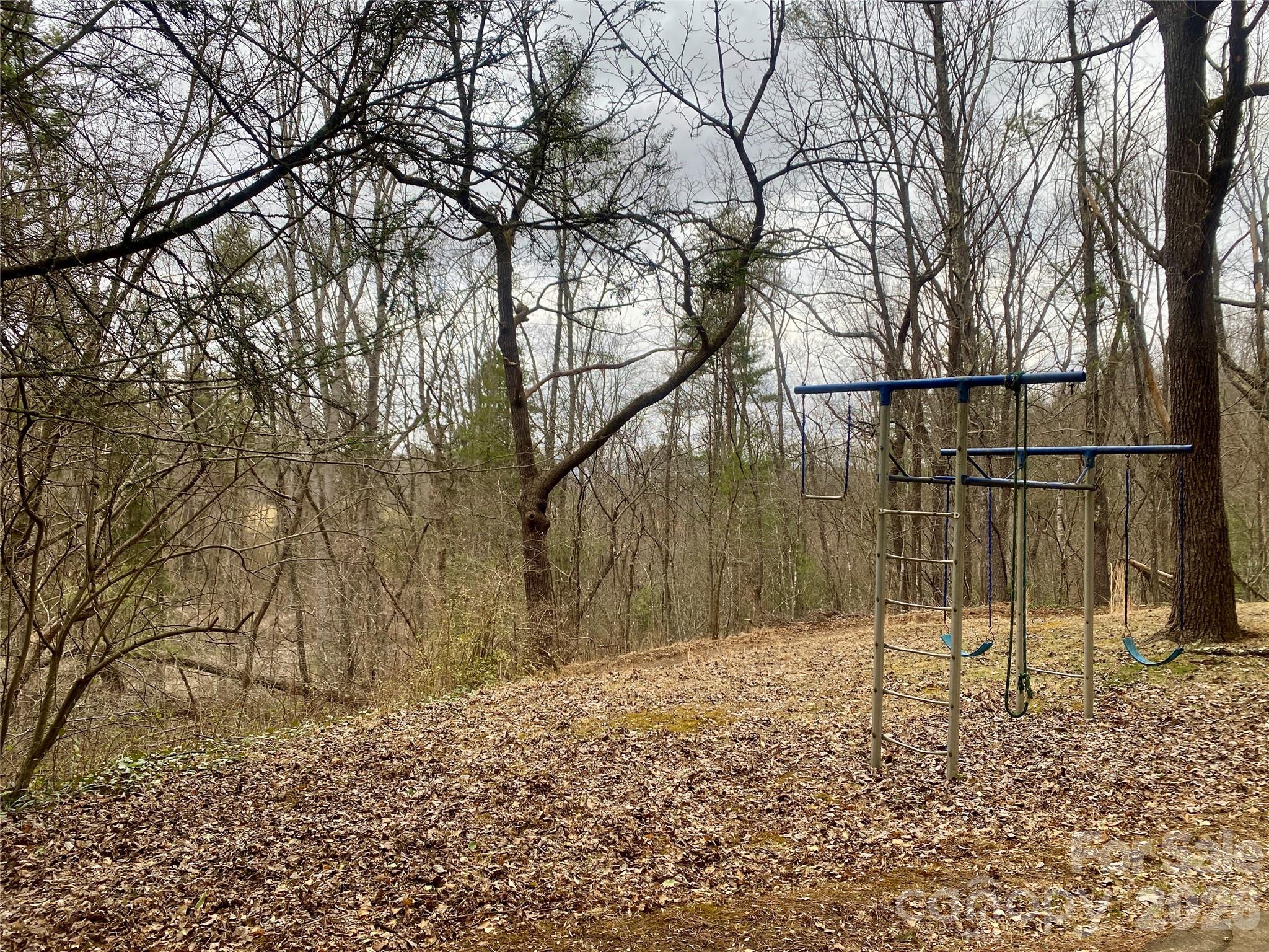99999 Willow Creek Drive 2 Property Photo 17