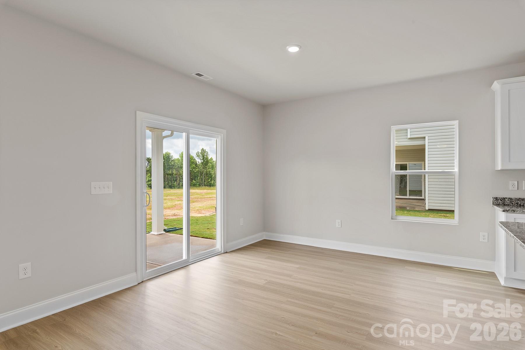 3518 Saddlebred Drive Property Photo 7